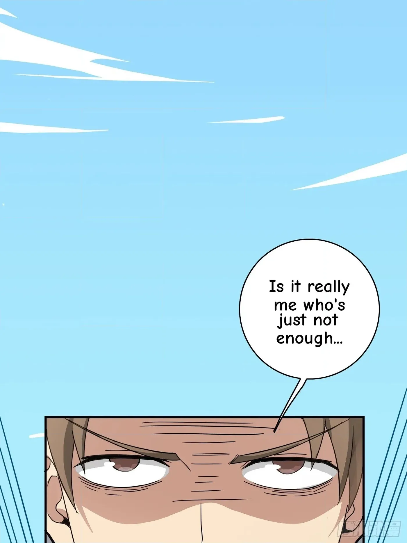Read Lucky Rookie chapter 28 image 49 on Lezhin