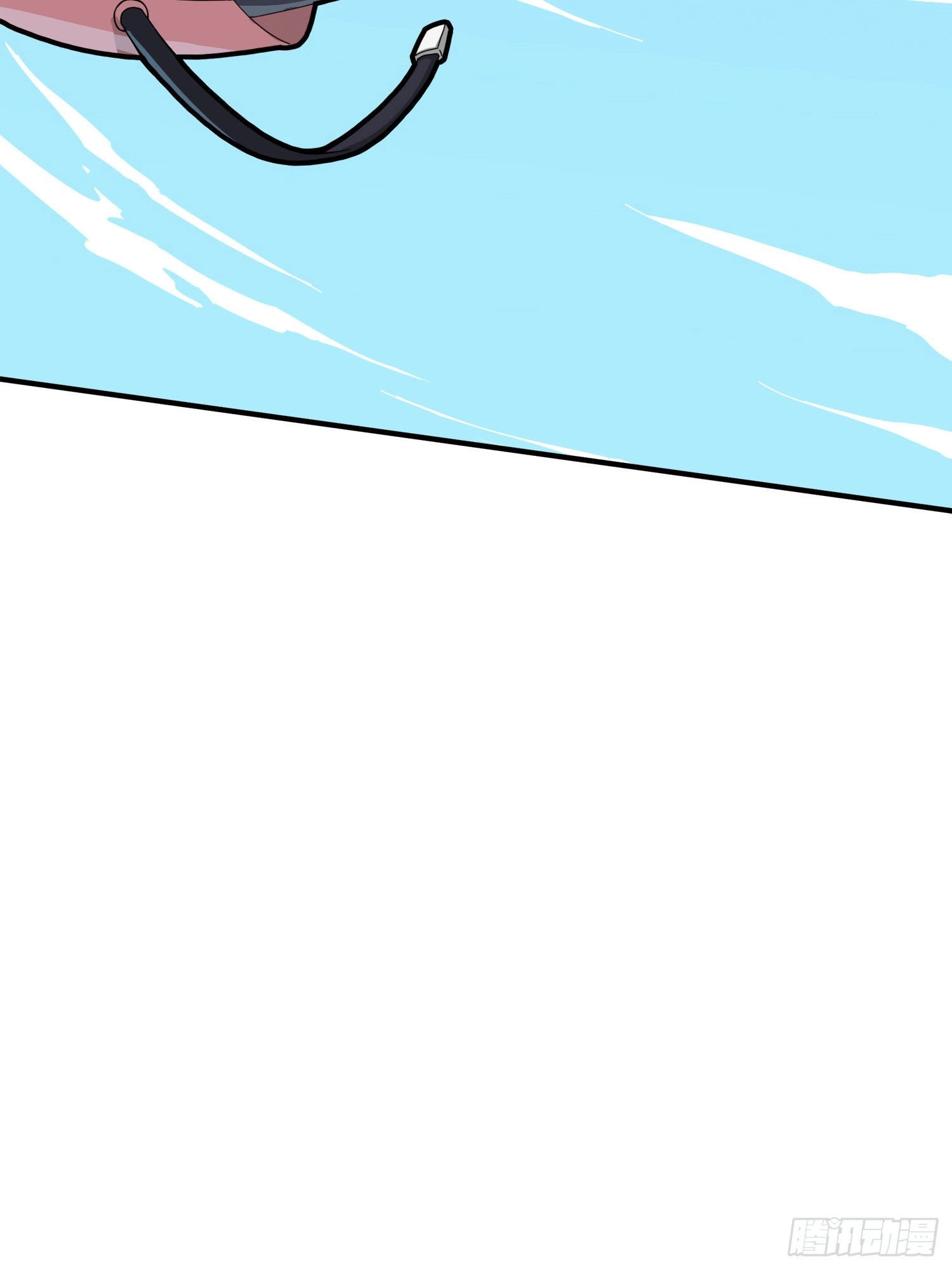 Read Lucky Rookie chapter 28 image 5 on Lezhin