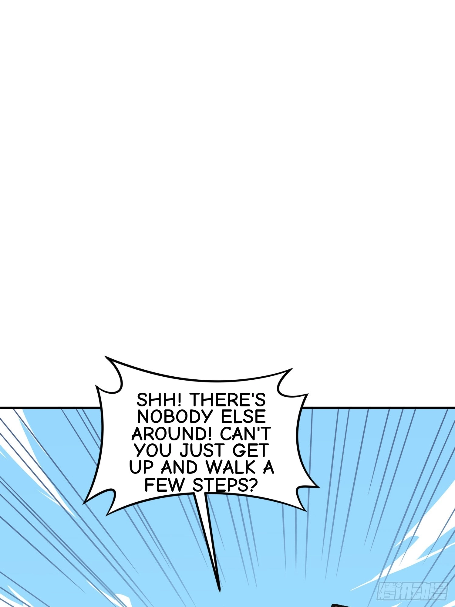 Read Lucky Rookie chapter 28 image 64 on Lezhin