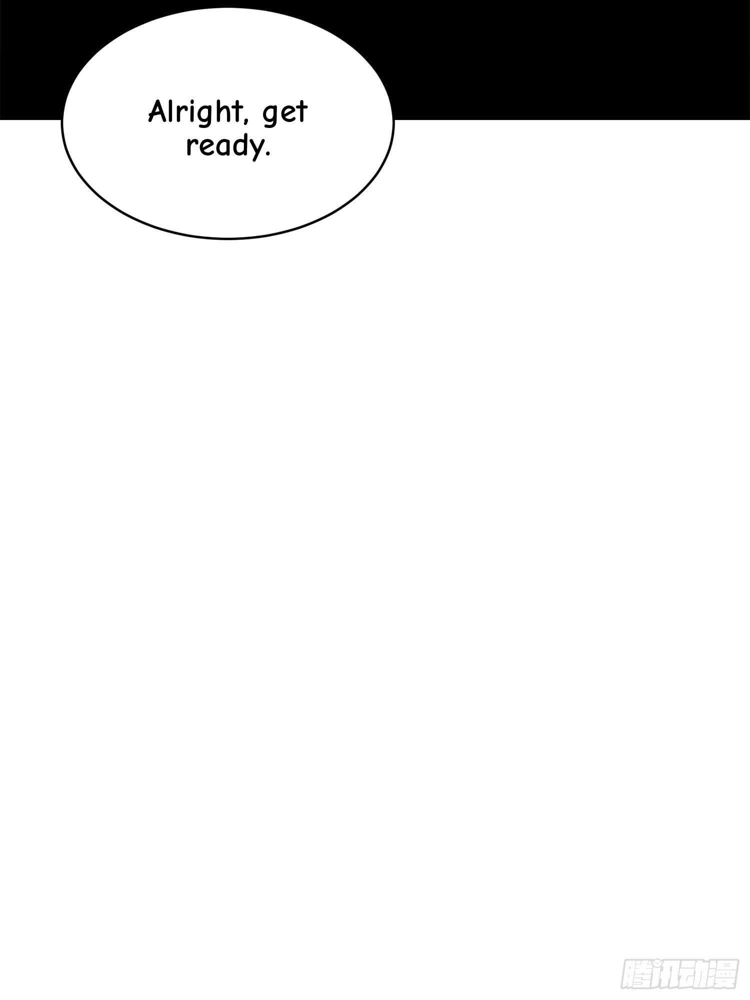 Read Lucky Rookie chapter 28 image 81 on Lezhin