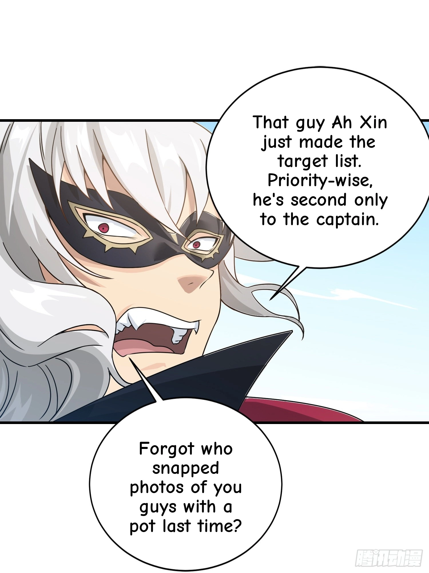 Read Lucky Rookie chapter 28 image 86 on Lezhin