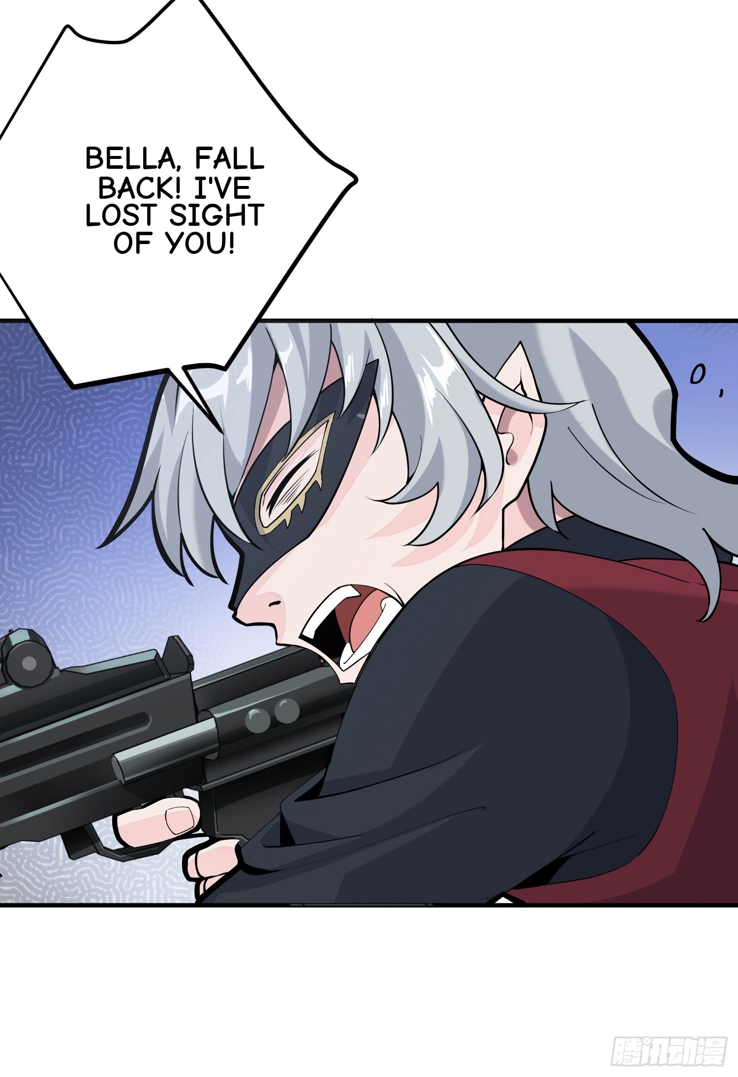 Read Lucky Rookie chapter 29 image 21 on Lezhin