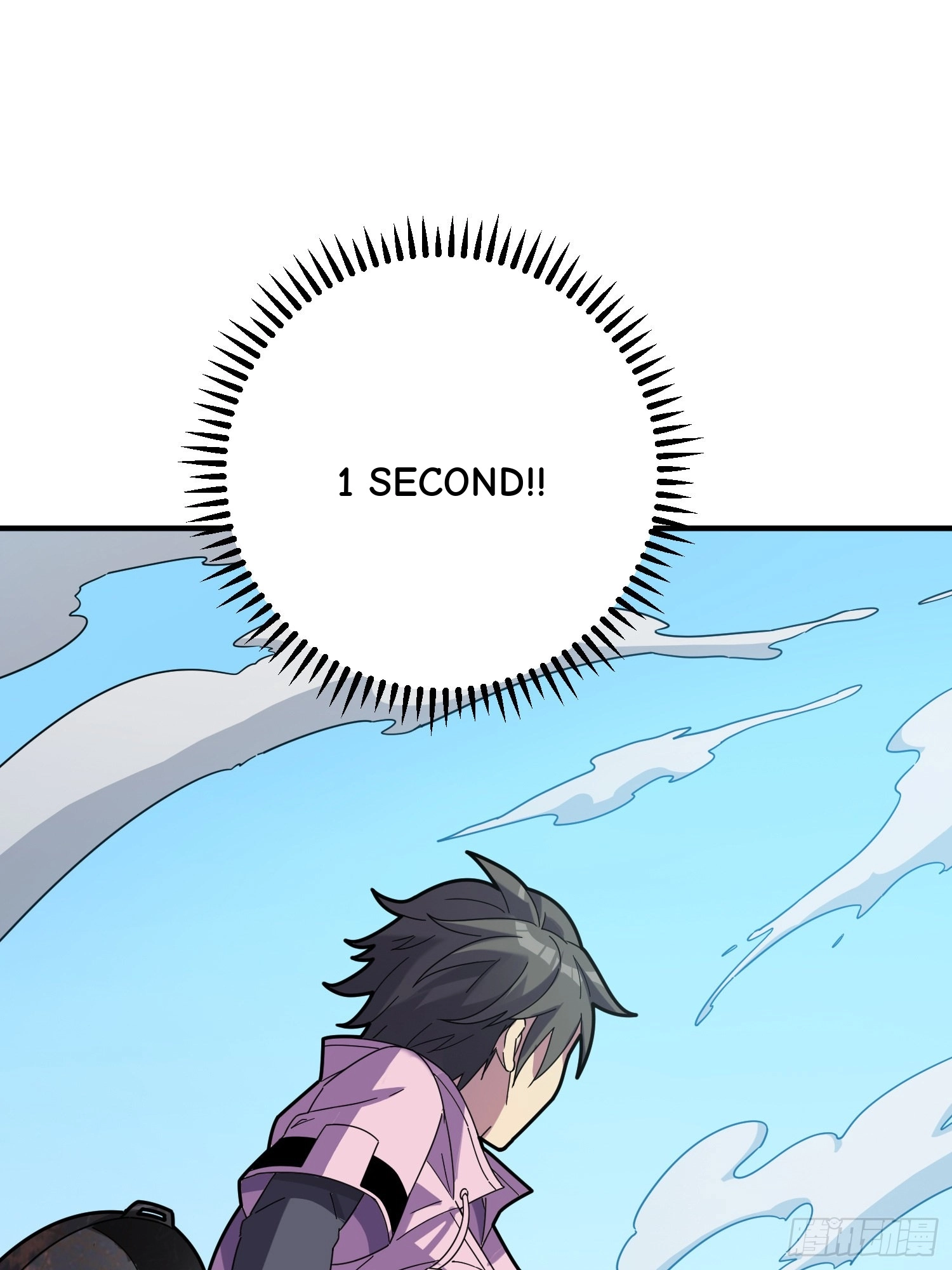 Read Lucky Rookie chapter 29 image 28 on Lezhin