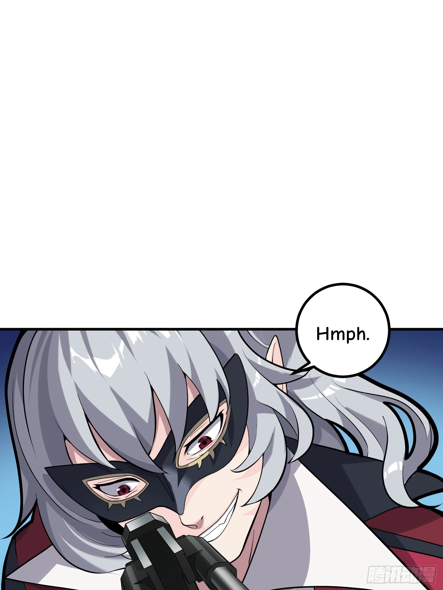 Read Lucky Rookie chapter 29 image 4 on Lezhin