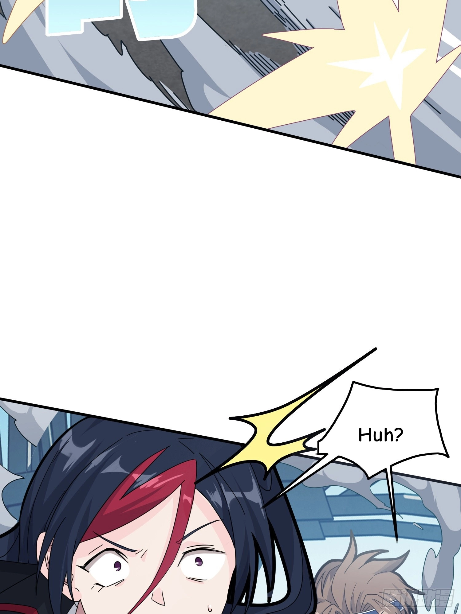Read Lucky Rookie chapter 29 image 50 on Lezhin