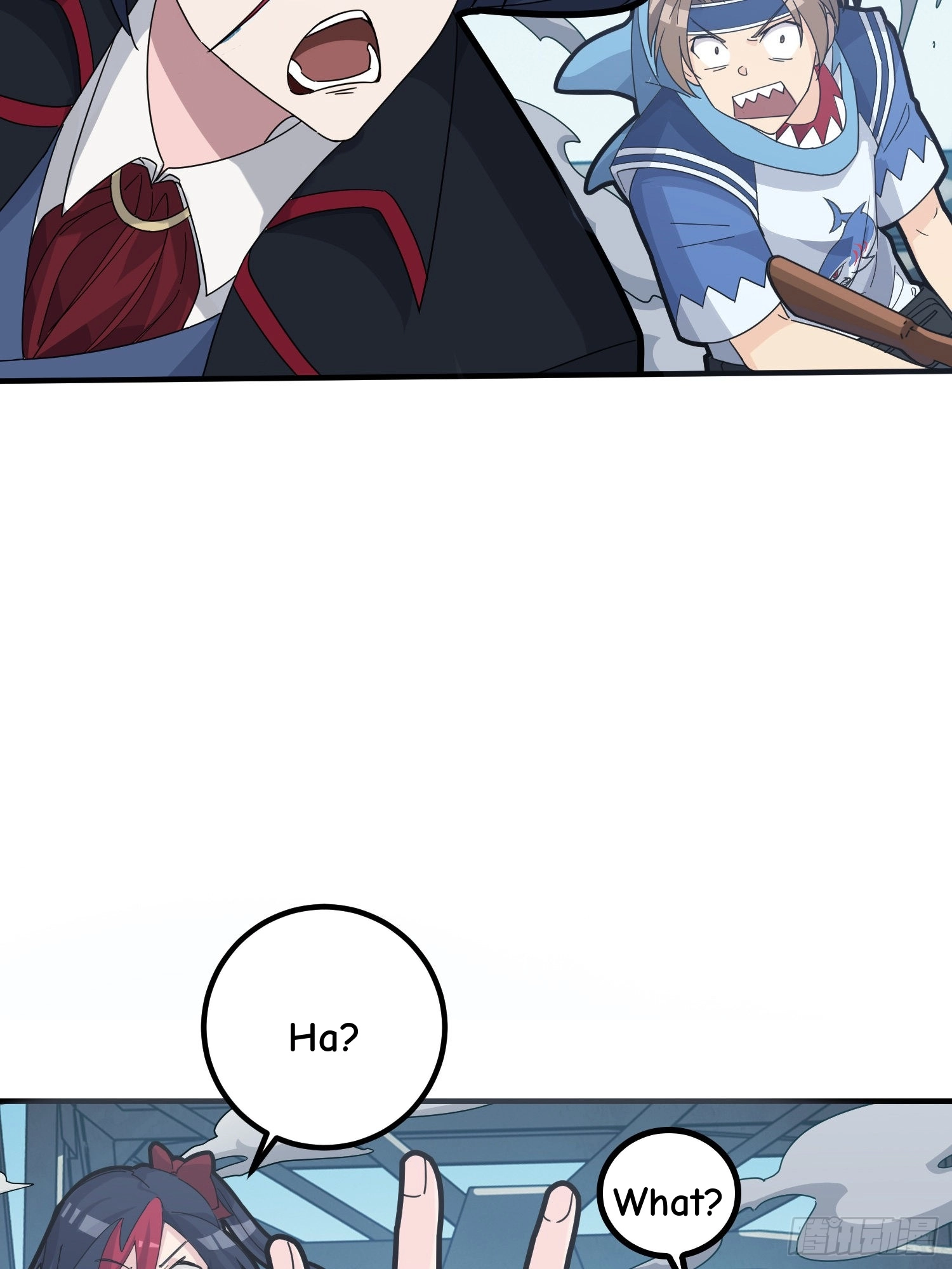 Read Lucky Rookie chapter 29 image 51 on Lezhin