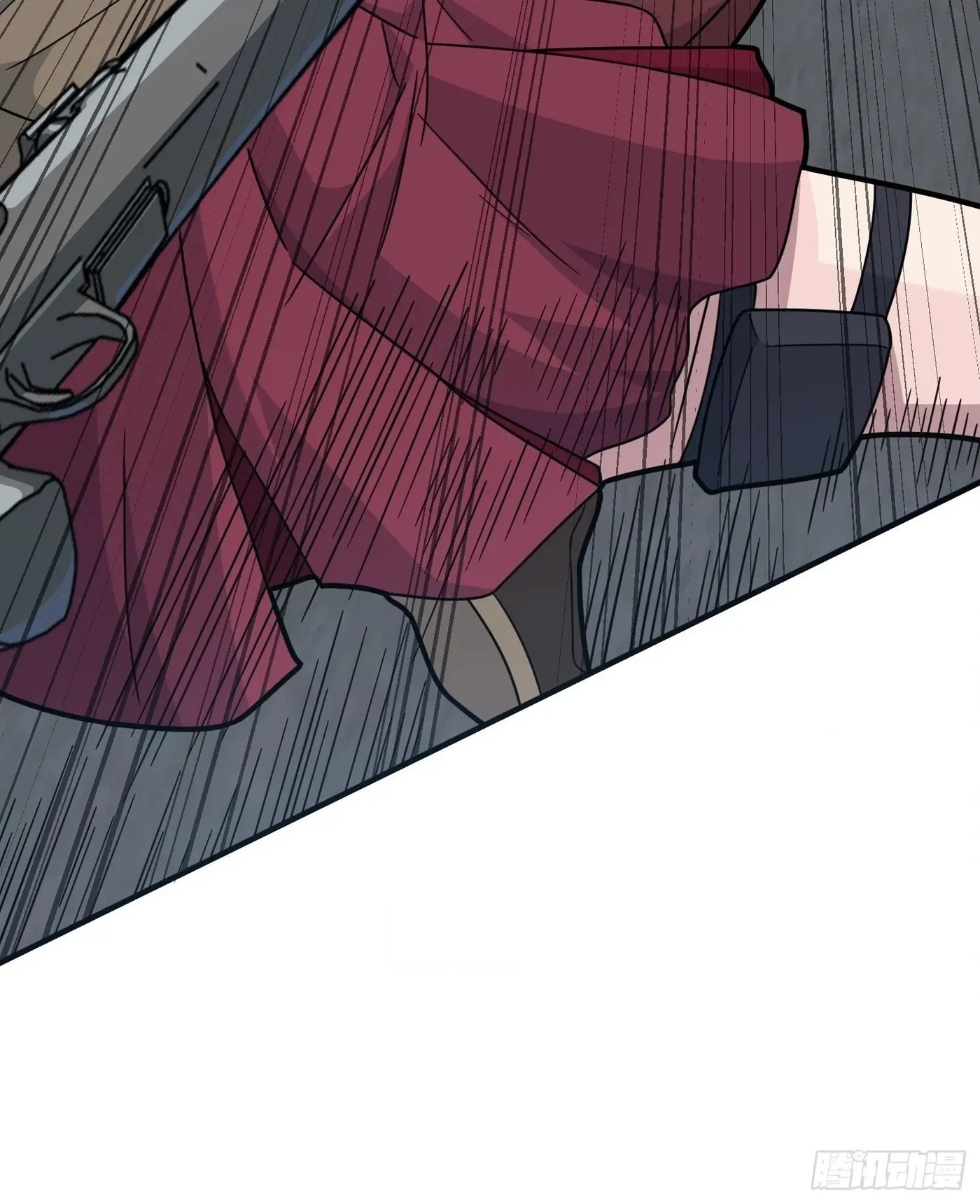 Read Lucky Rookie chapter 29 image 59 on Lezhin