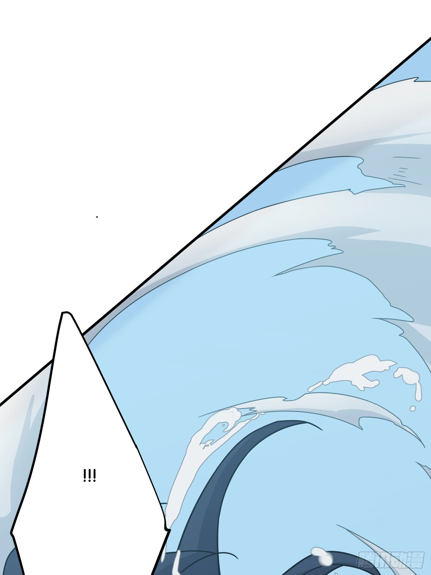 Read Lucky Rookie chapter 29 image 60 on Lezhin