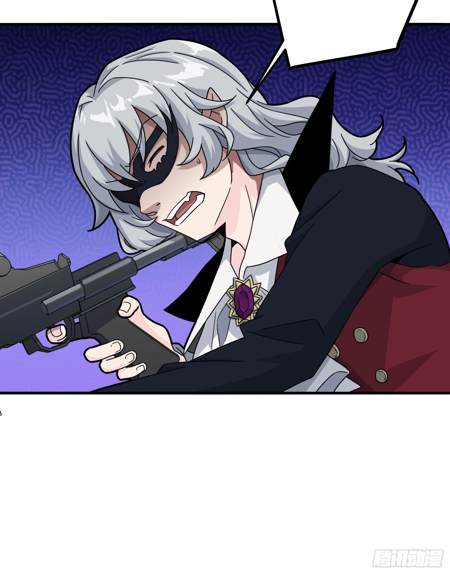 Read Lucky Rookie chapter 29 image 67 on Lezhin
