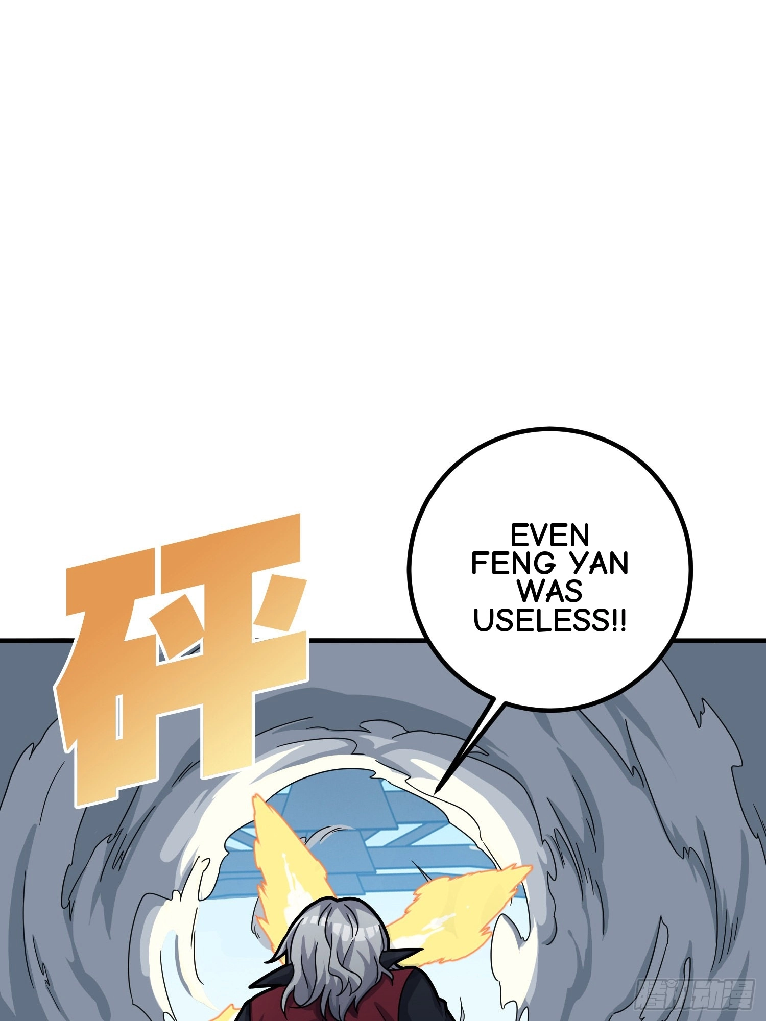 Read Lucky Rookie chapter 29 image 71 on Lezhin