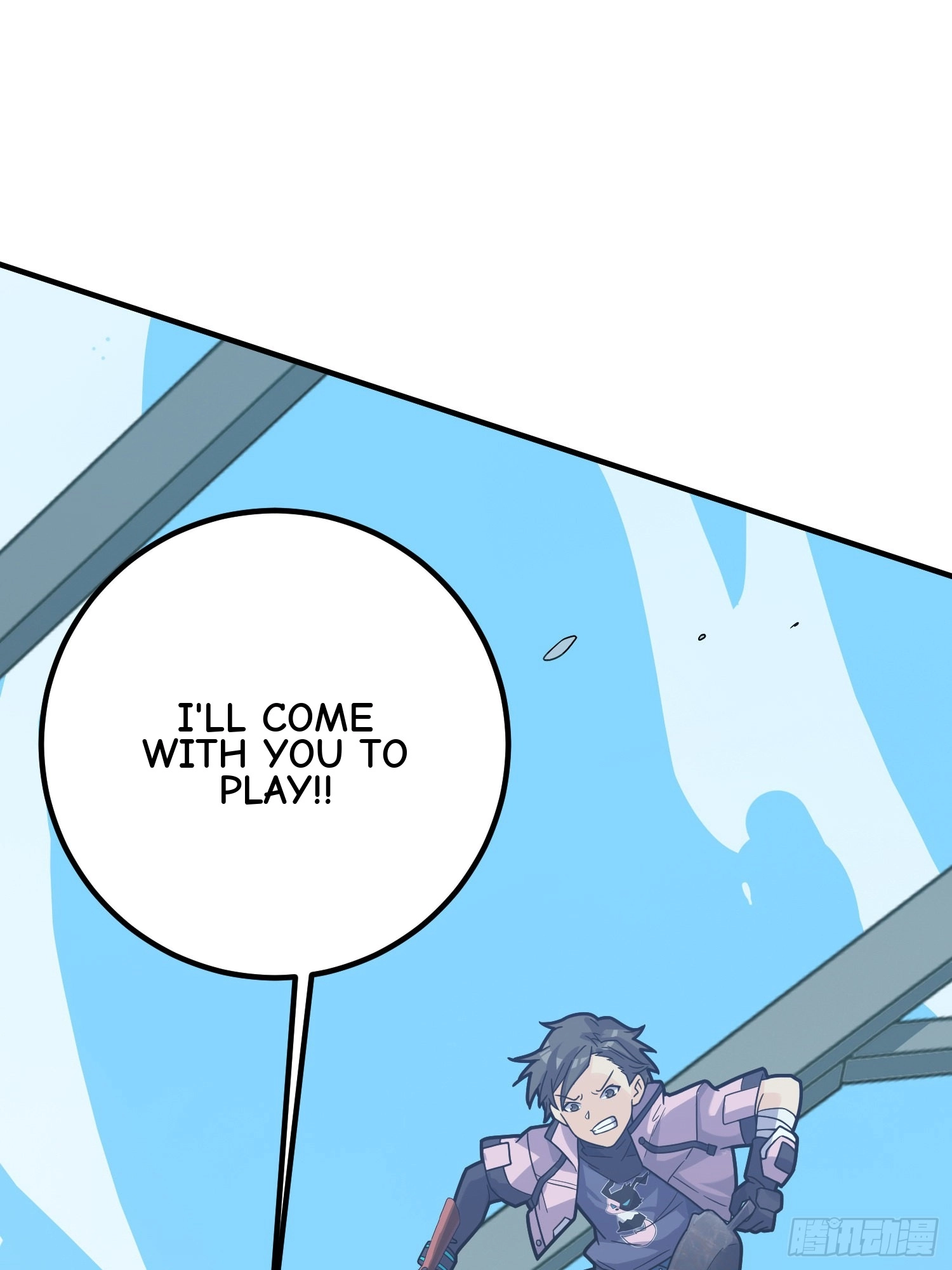 Read Lucky Rookie chapter 29 image 78 on Lezhin