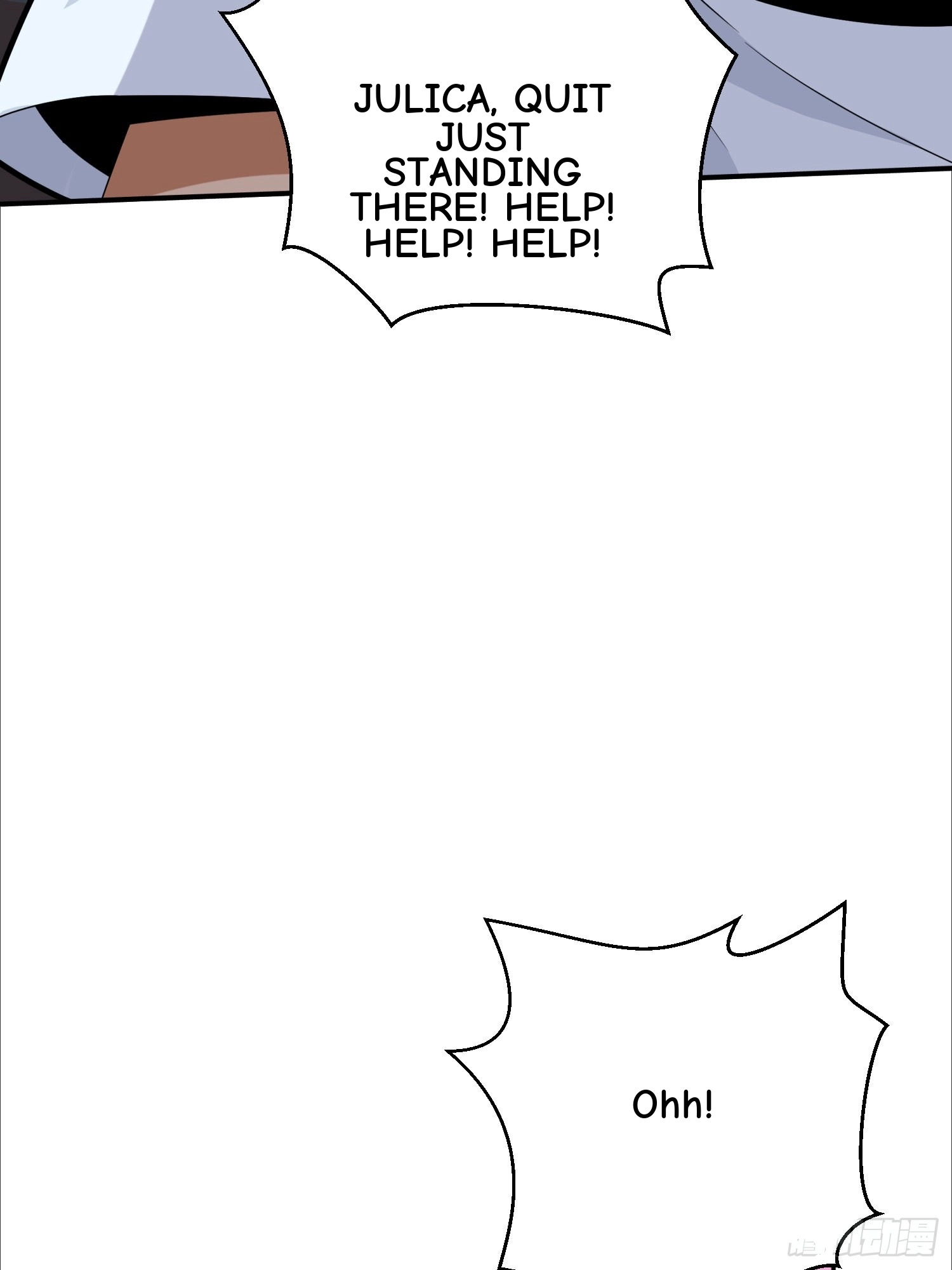 Read Lucky Rookie chapter 30 image 103 on Lezhin