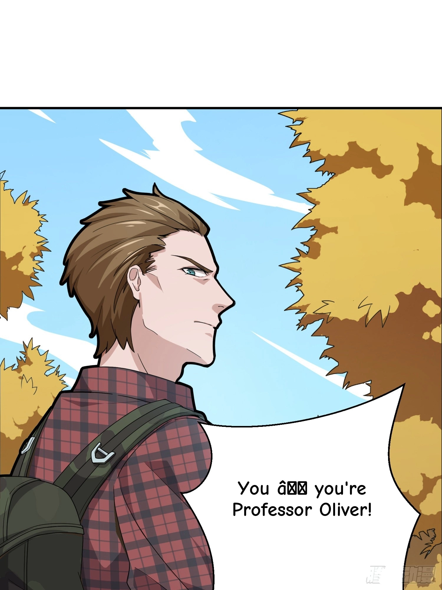 Read Lucky Rookie chapter 30 image 107 on Lezhin