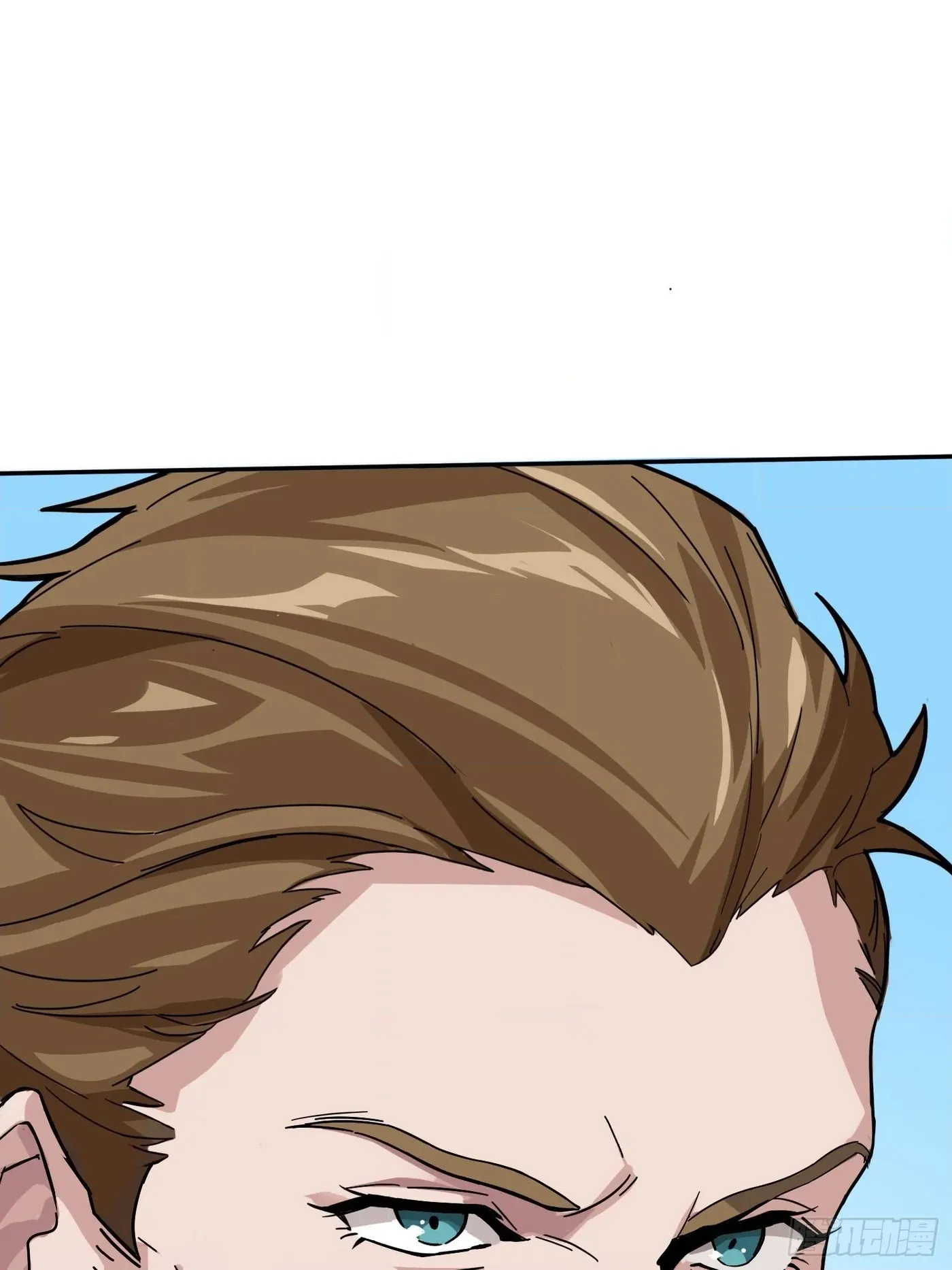 Read Lucky Rookie chapter 30 image 109 on Lezhin
