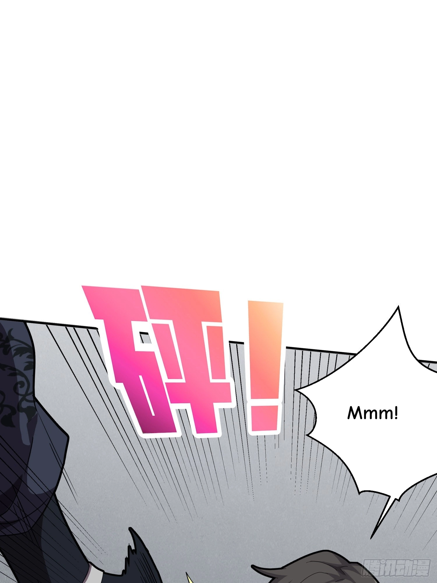 Read Lucky Rookie chapter 30 image 14 on Lezhin