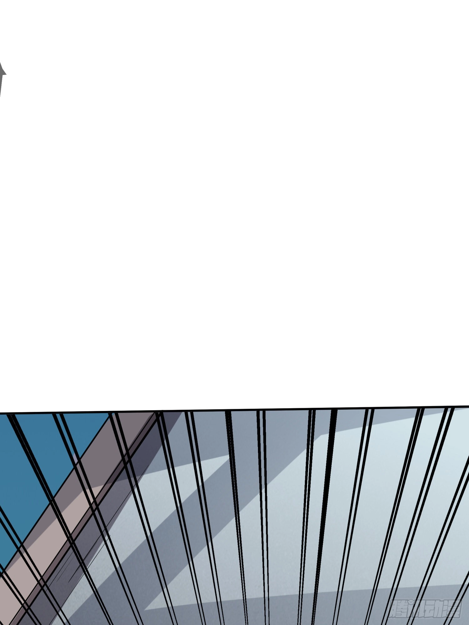 Read Lucky Rookie chapter 30 image 18 on Lezhin