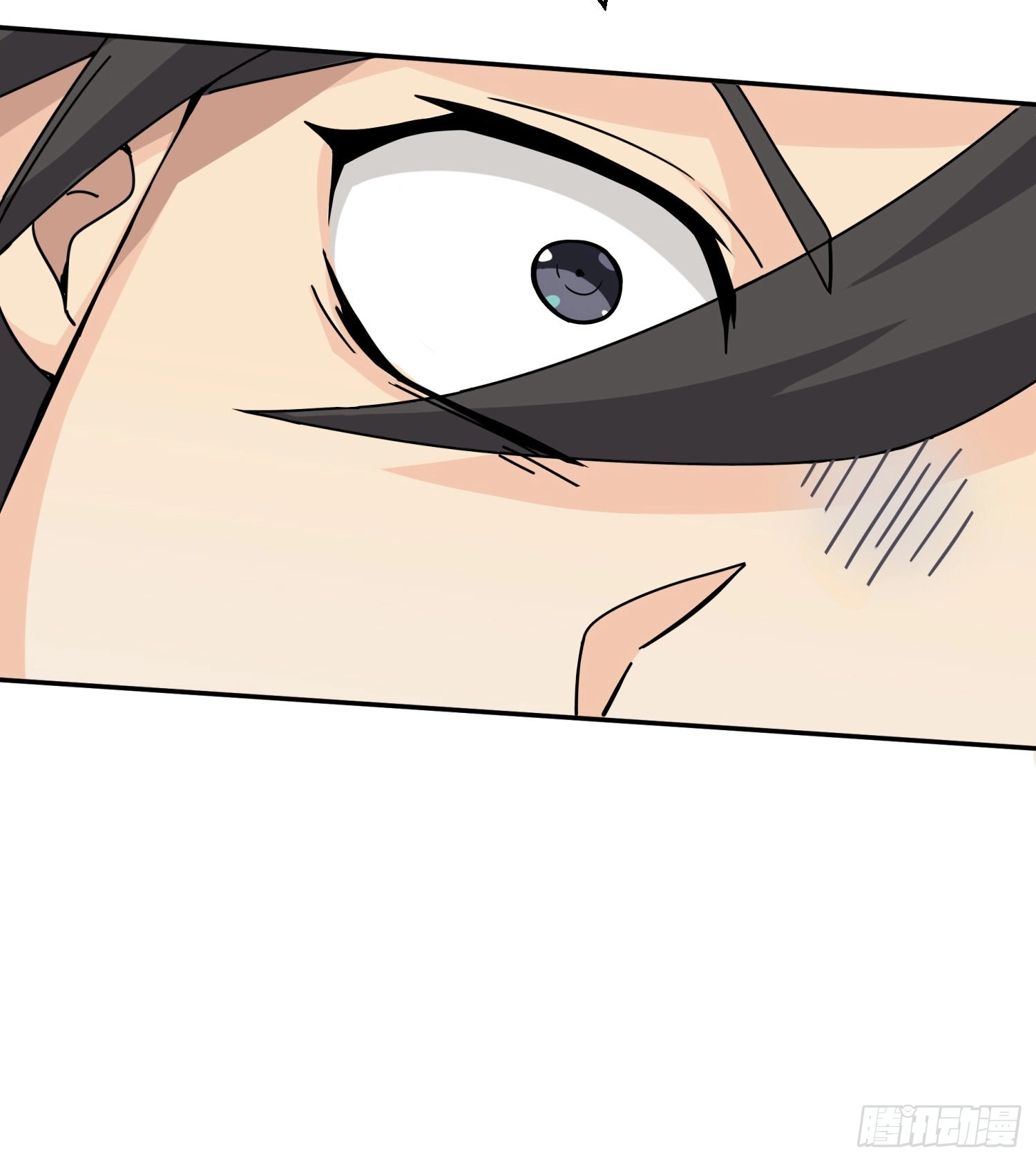 Read Lucky Rookie chapter 30 image 21 on Lezhin
