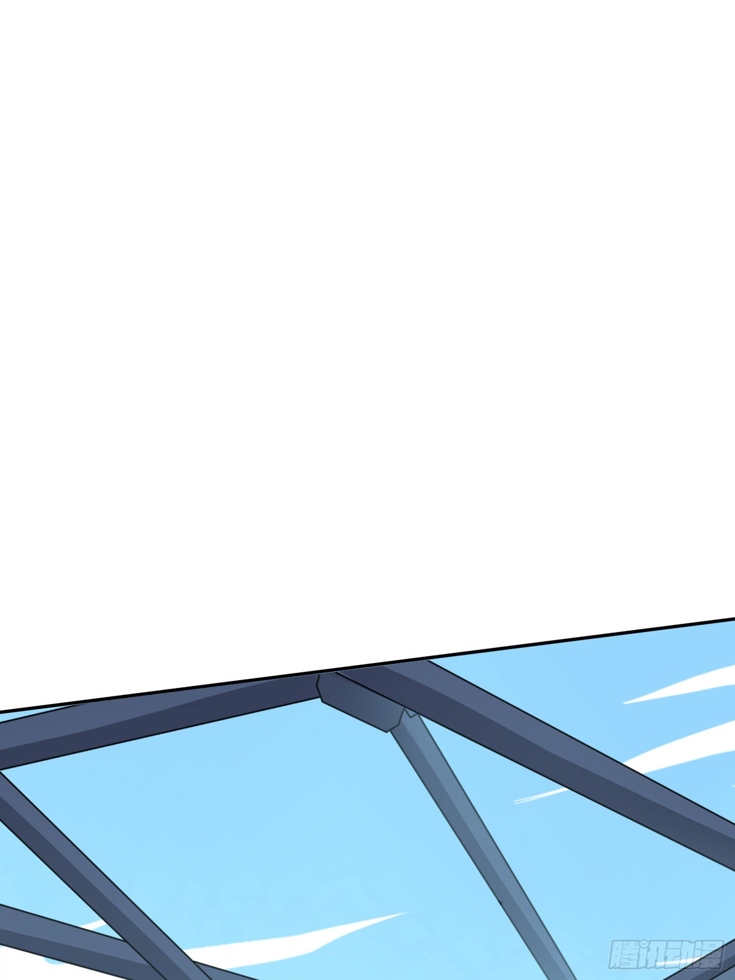 Read Lucky Rookie chapter 30 image 23 on Lezhin