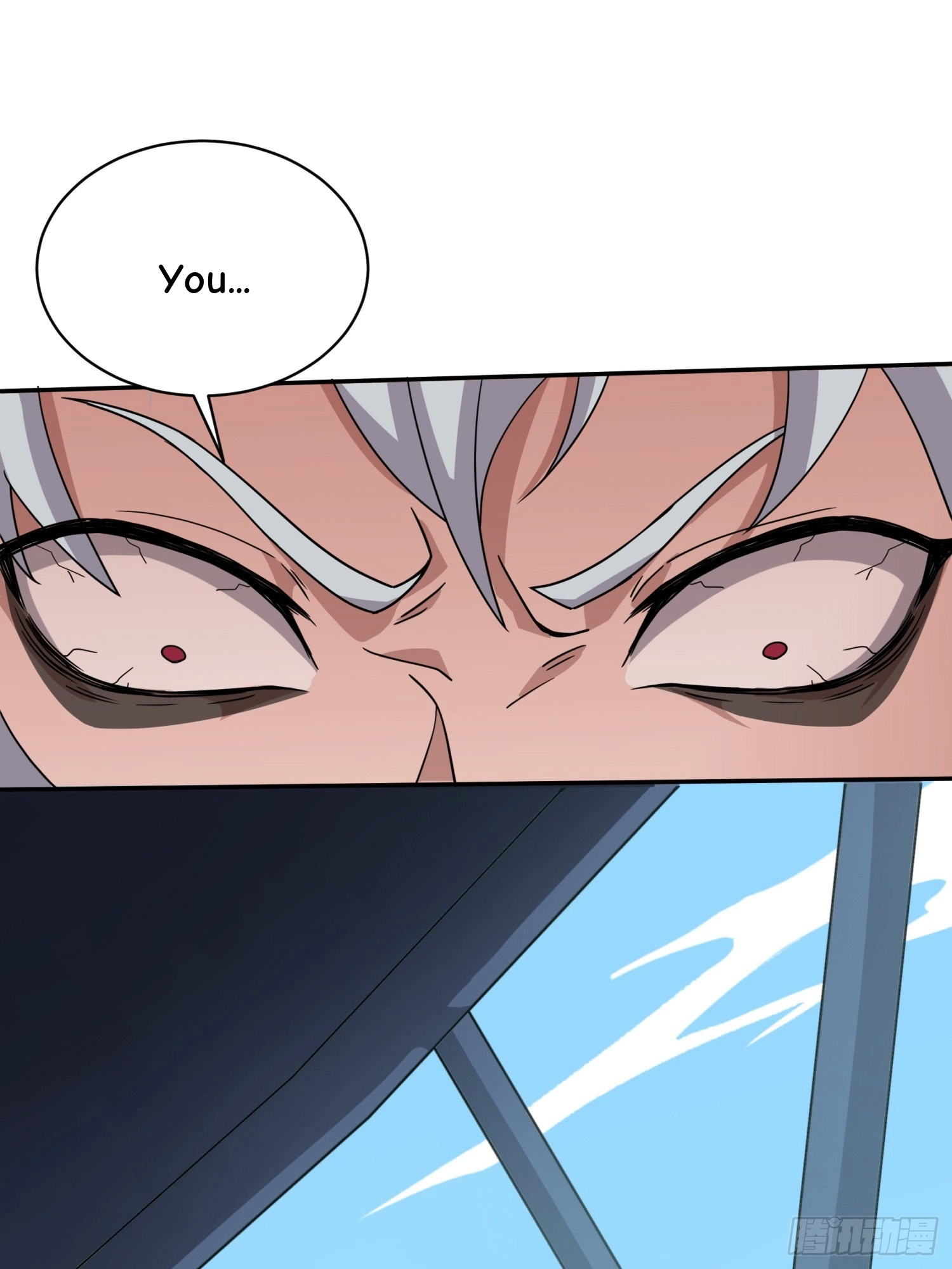 Read Lucky Rookie chapter 30 image 25 on Lezhin