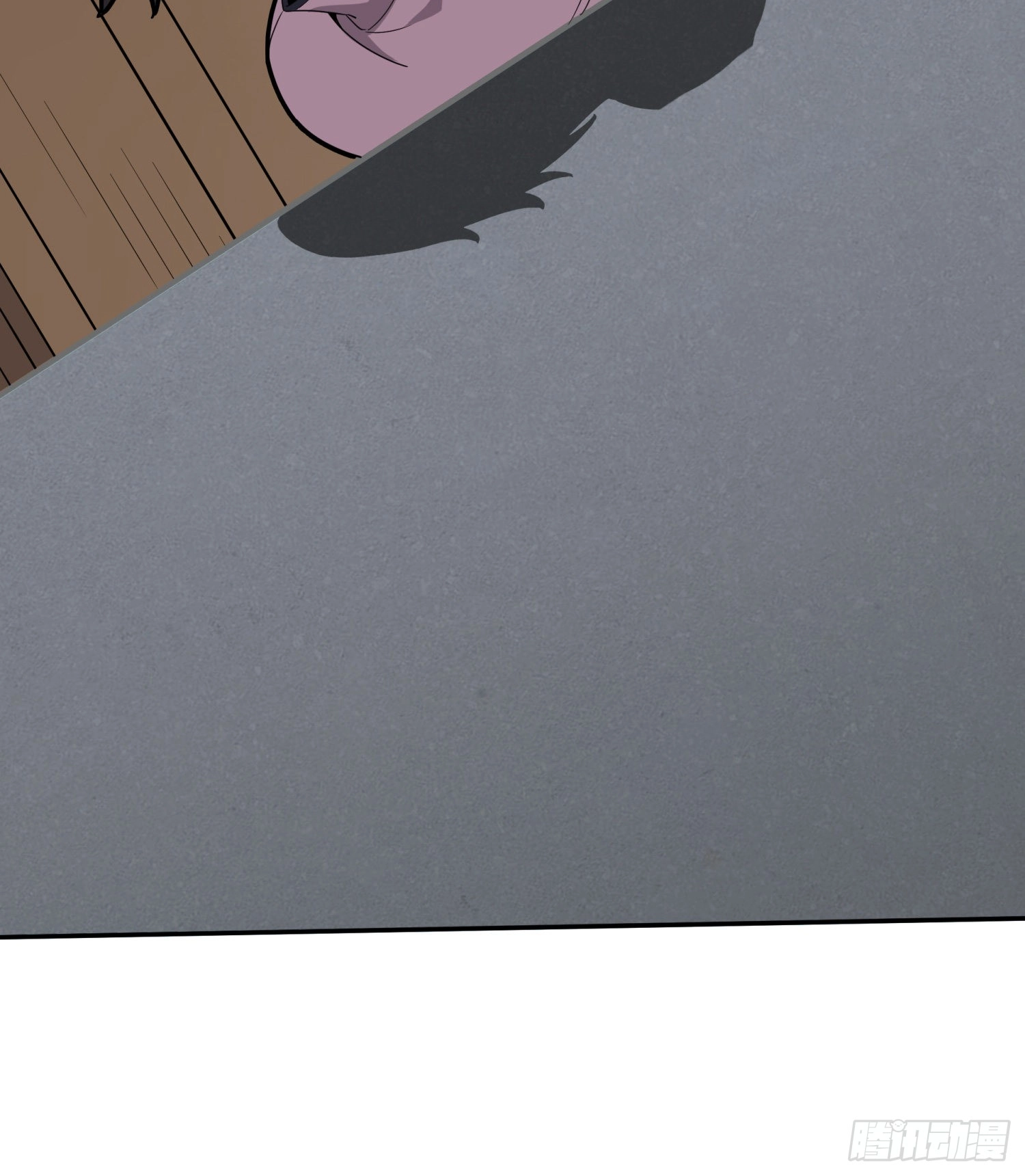 Read Lucky Rookie chapter 30 image 28 on Lezhin