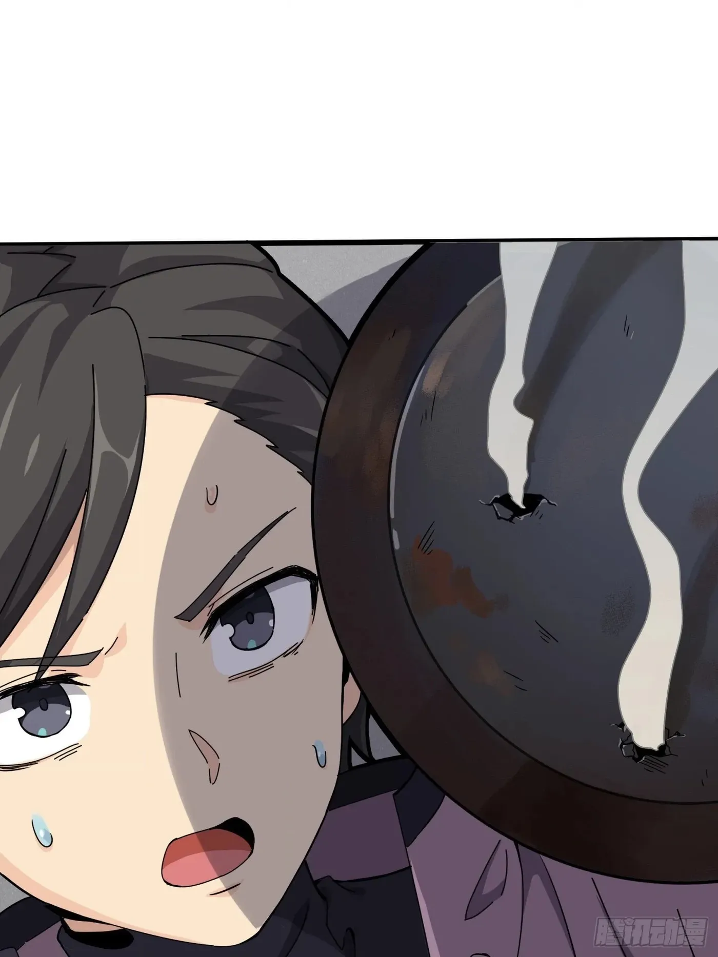 Read Lucky Rookie chapter 30 image 29 on Lezhin