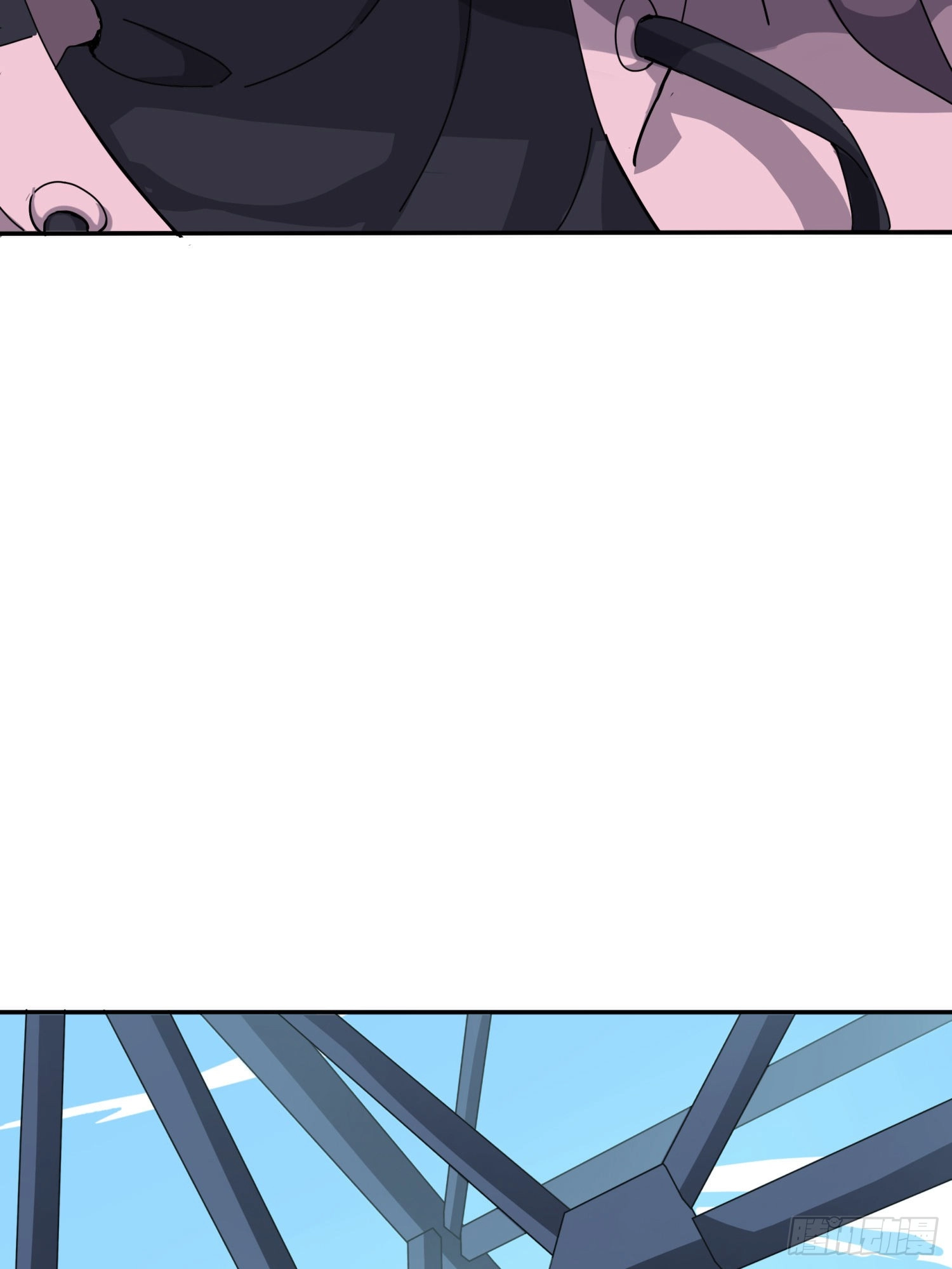 Read Lucky Rookie chapter 30 image 30 on Lezhin