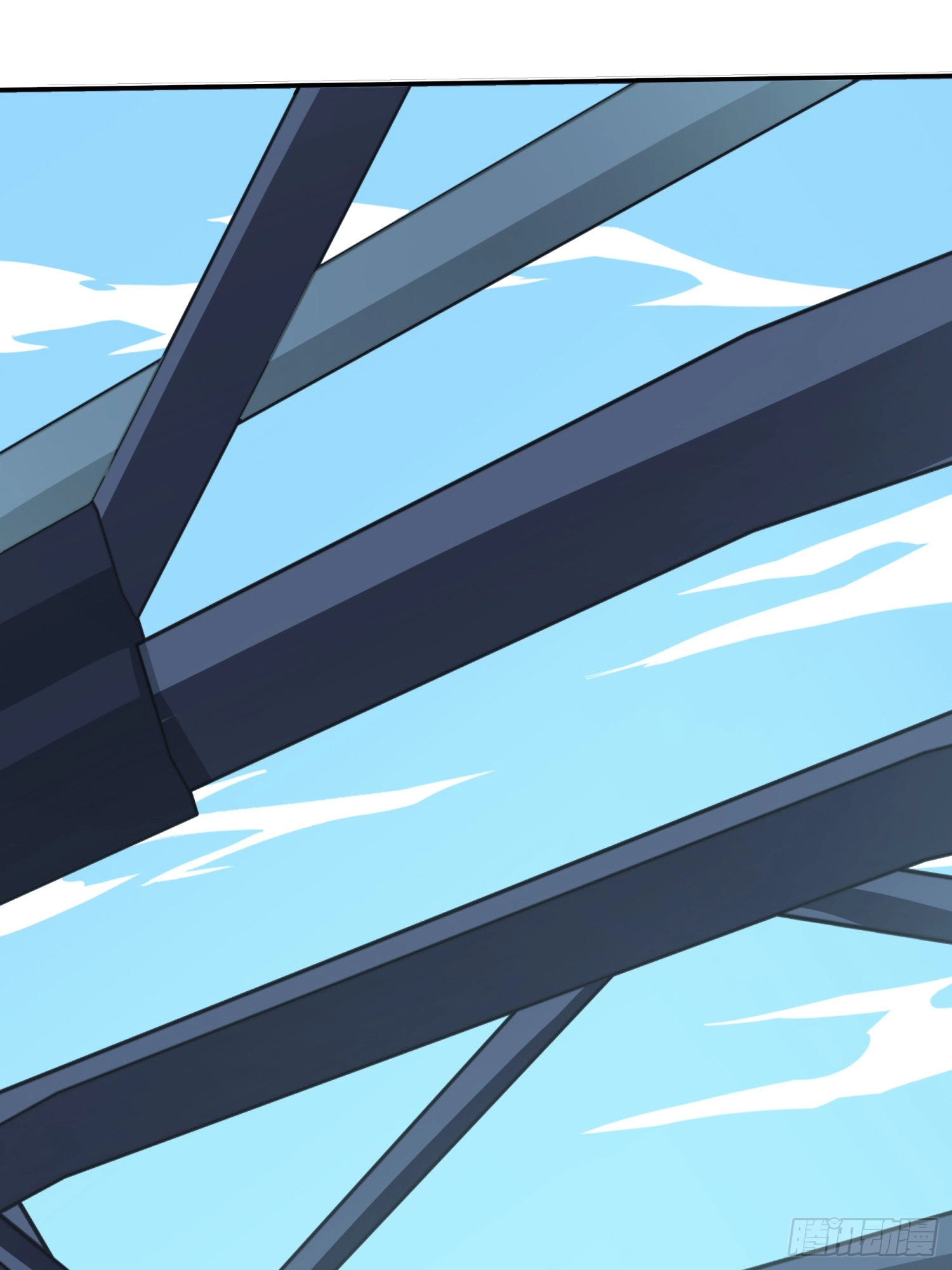 Read Lucky Rookie chapter 30 image 33 on Lezhin
