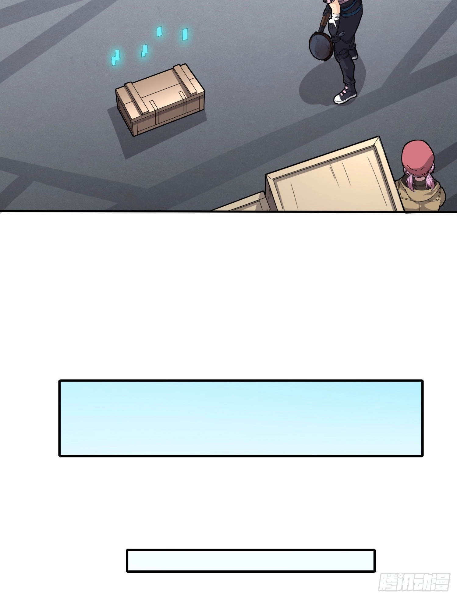 Read Lucky Rookie chapter 30 image 36 on Lezhin