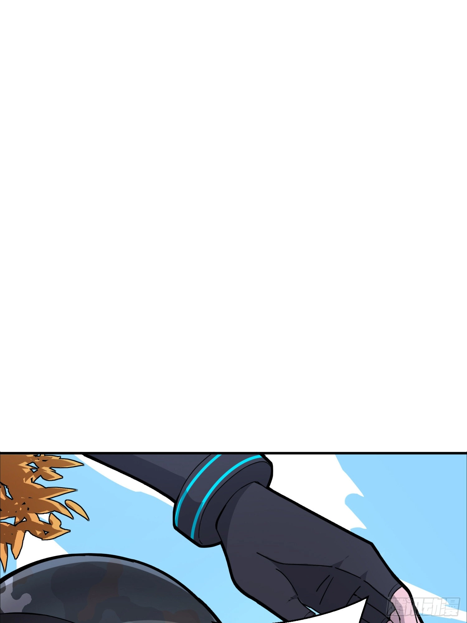 Read Lucky Rookie chapter 30 image 51 on Lezhin