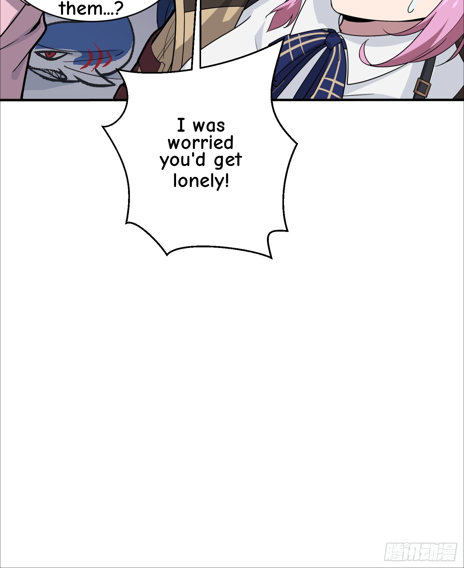 Read Lucky Rookie chapter 30 image 53 on Lezhin