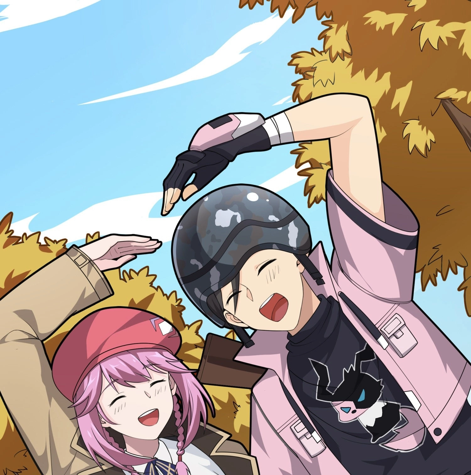Read Lucky Rookie chapter 30 image 61 on Lezhin