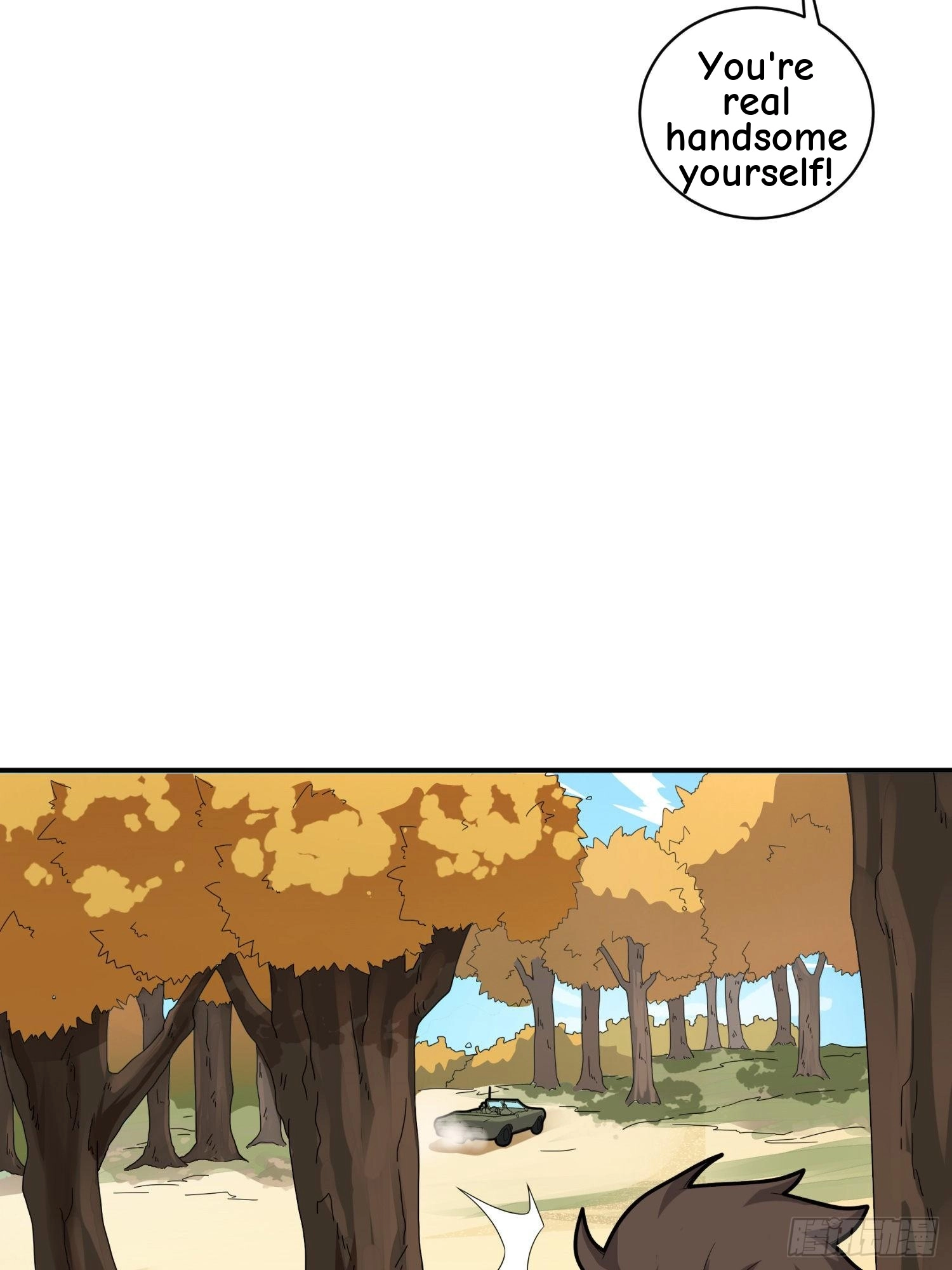 Read Lucky Rookie chapter 30 image 64 on Lezhin