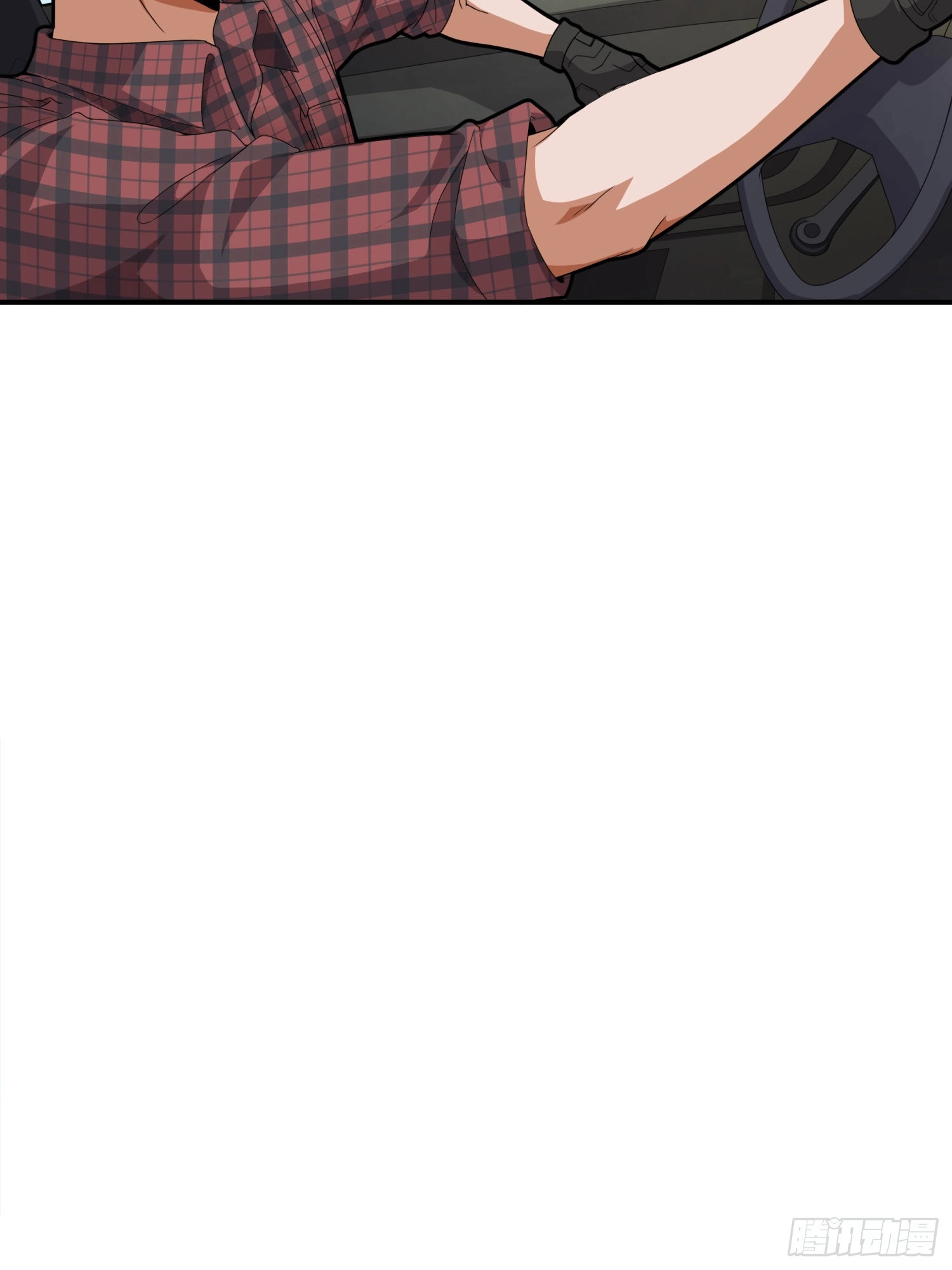 Read Lucky Rookie chapter 30 image 66 on Lezhin