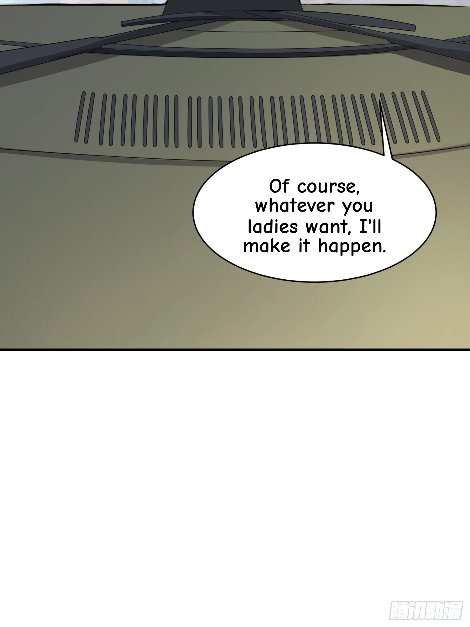 Read Lucky Rookie chapter 30 image 68 on Lezhin