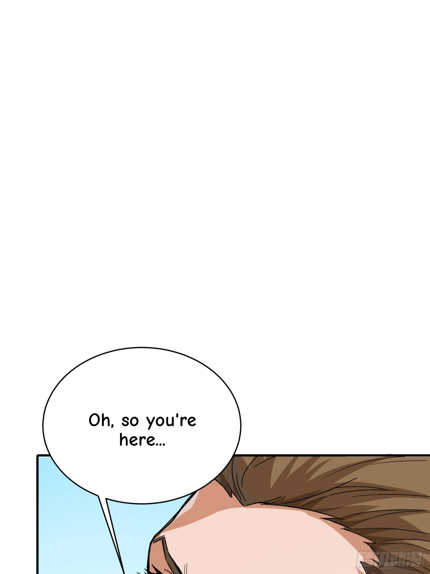 Read Lucky Rookie chapter 30 image 81 on Lezhin