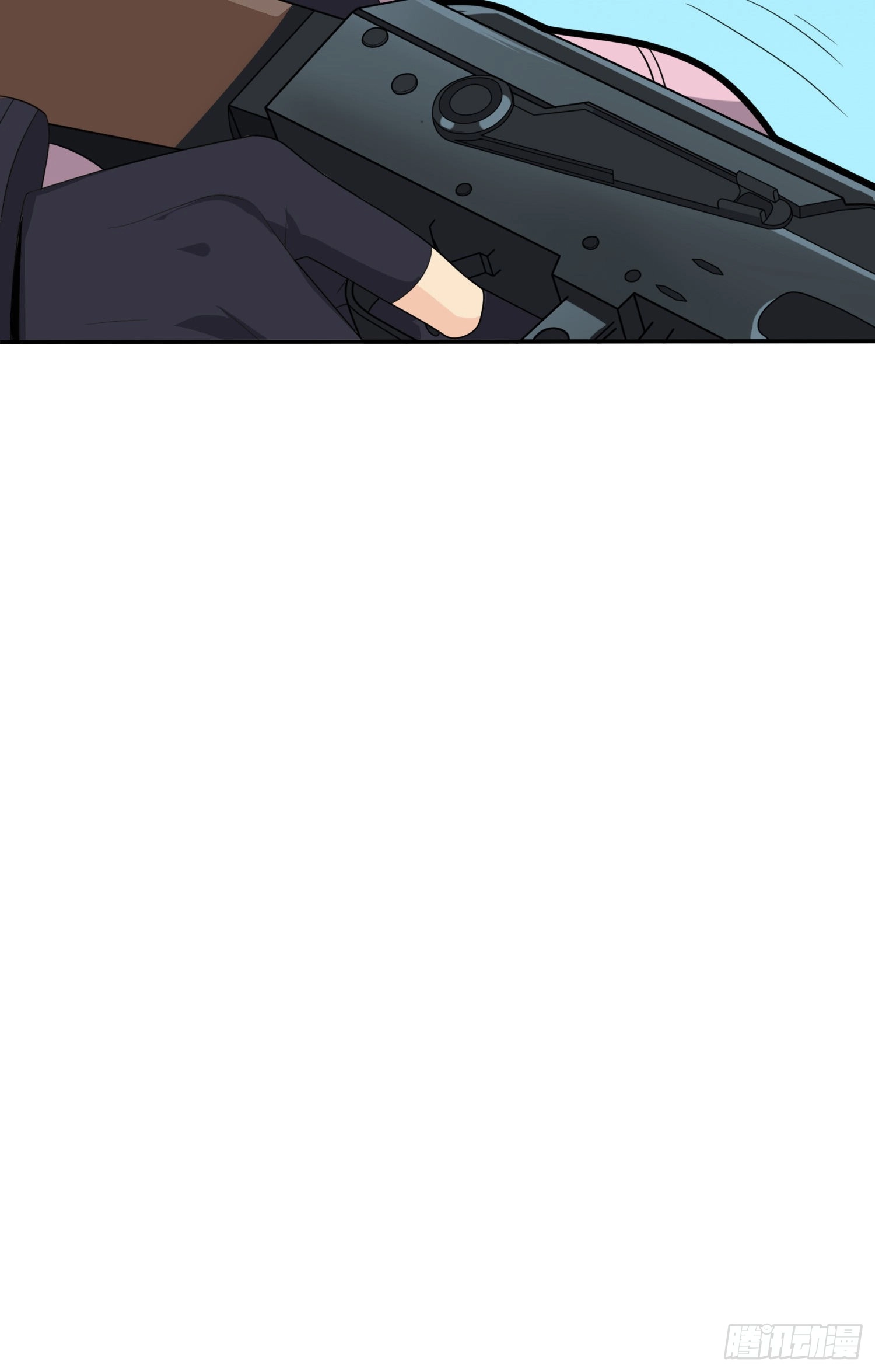 Read Lucky Rookie chapter 30 image 88 on Lezhin