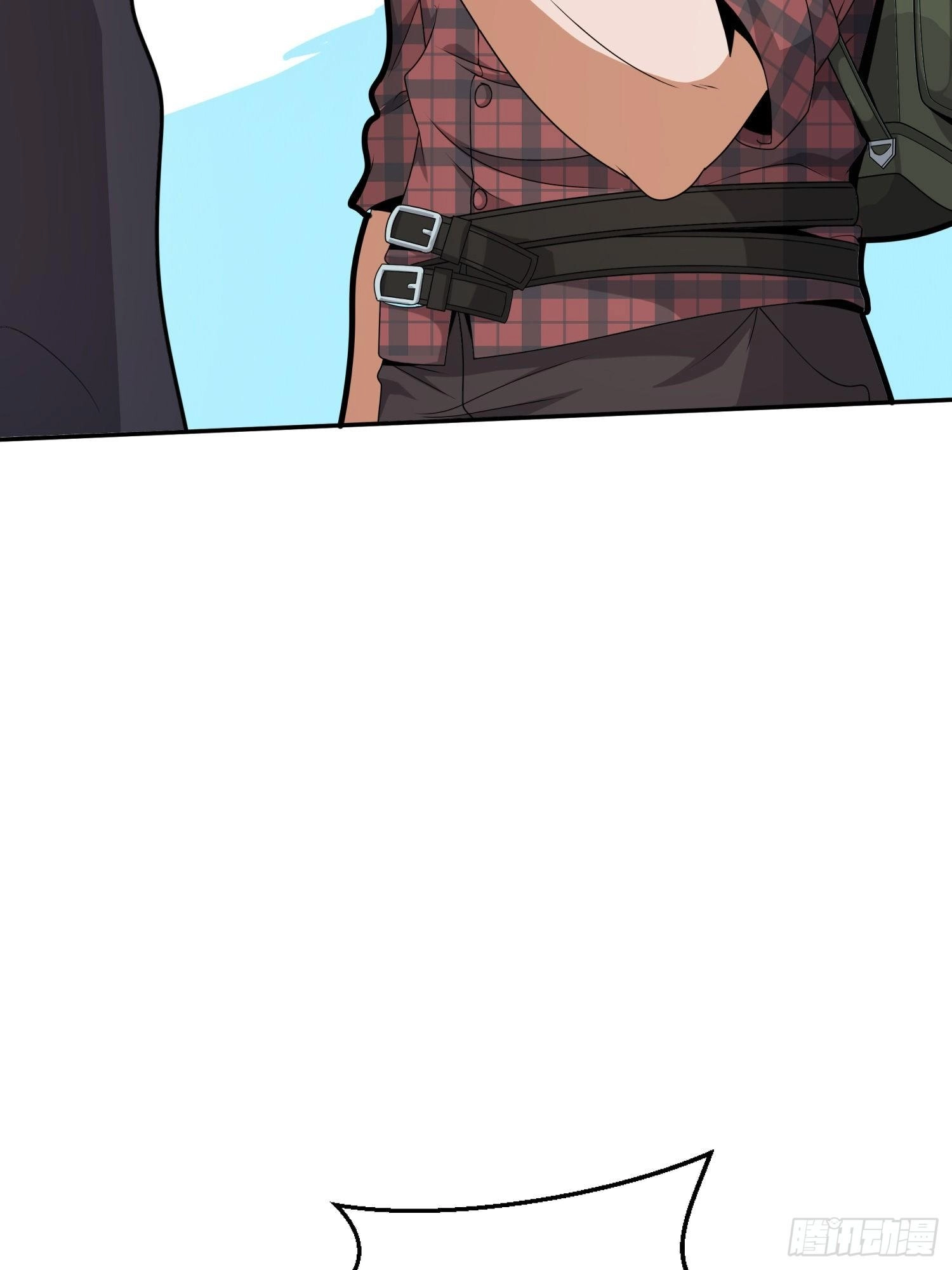 Read Lucky Rookie chapter 30 image 90 on Lezhin