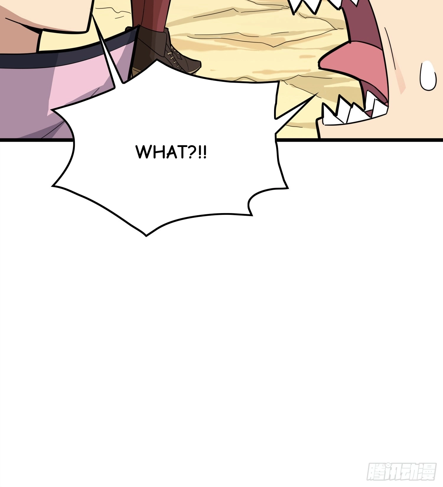 Read Lucky Rookie chapter 31 image 10 on Lezhin