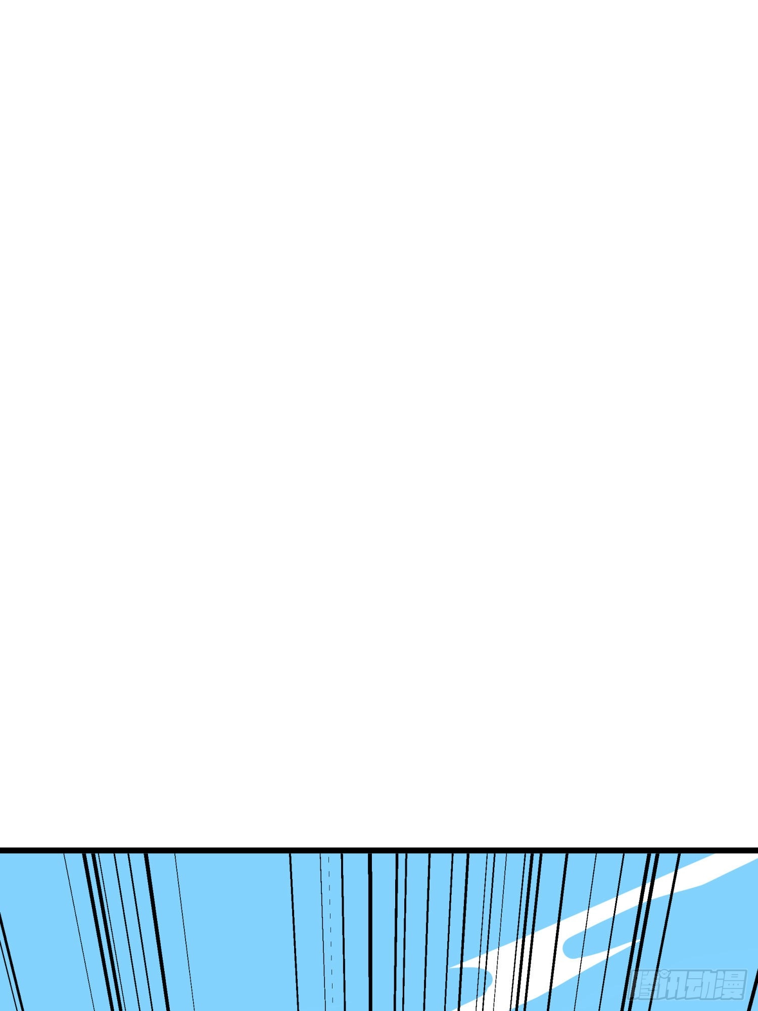 Read Lucky Rookie chapter 31 image 103 on Lezhin