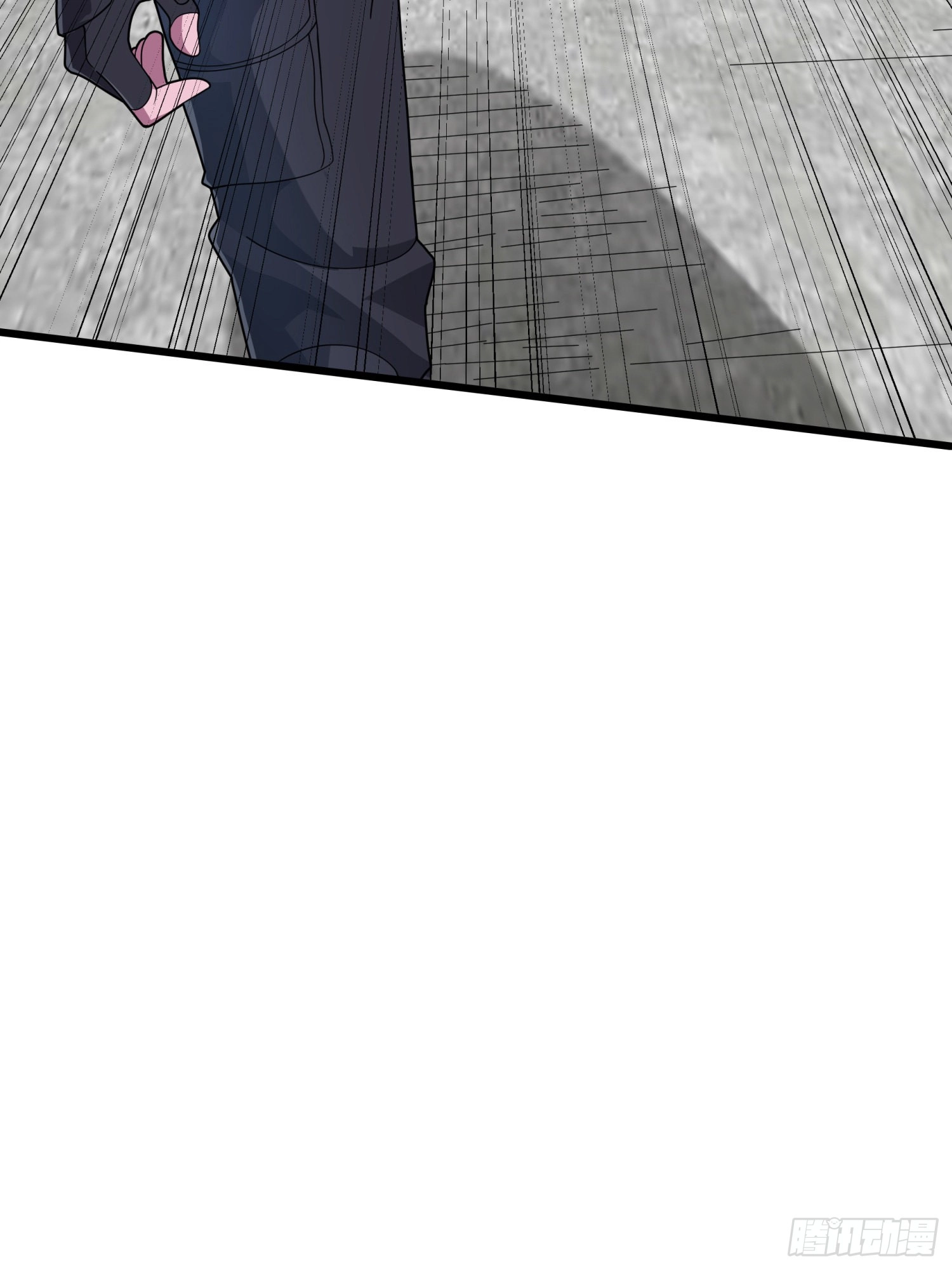 Read Lucky Rookie chapter 31 image 106 on Lezhin