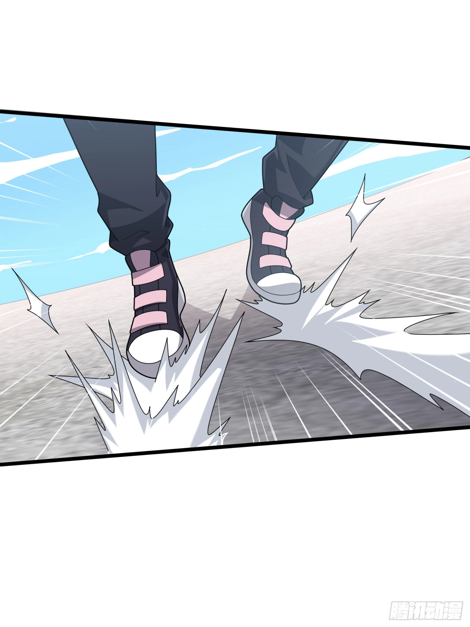 Read Lucky Rookie chapter 31 image 107 on Lezhin
