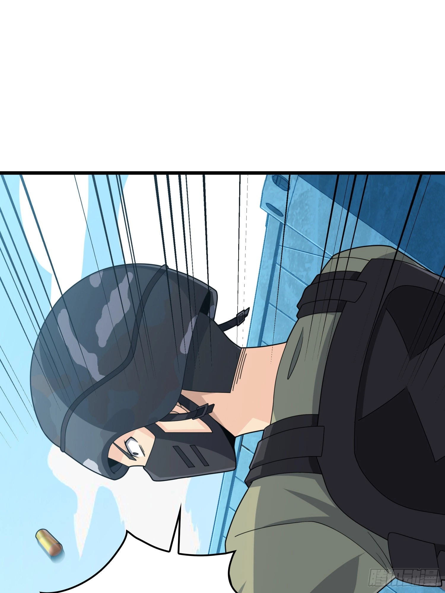 Read Lucky Rookie chapter 31 image 116 on Lezhin