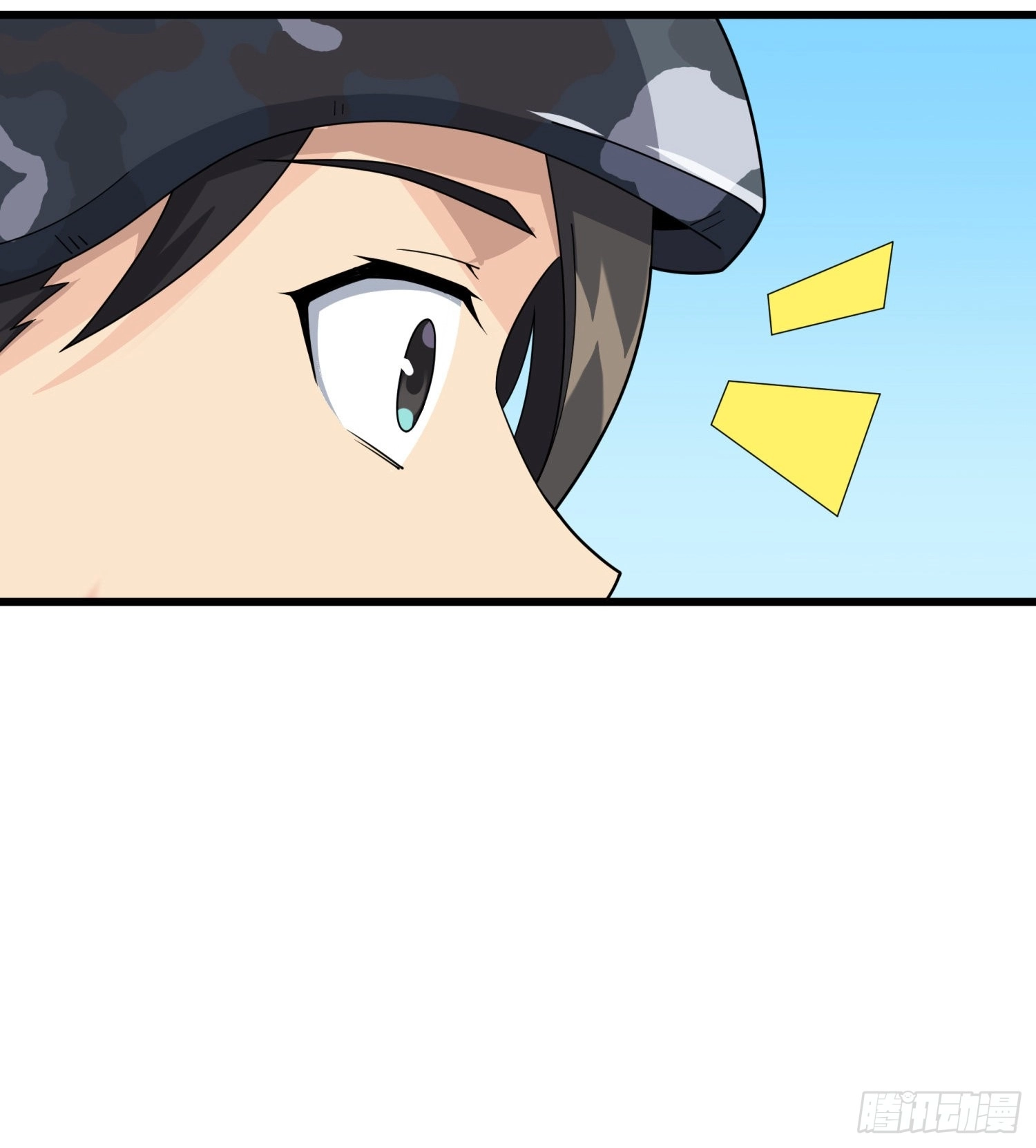 Read Lucky Rookie chapter 31 image 122 on Lezhin