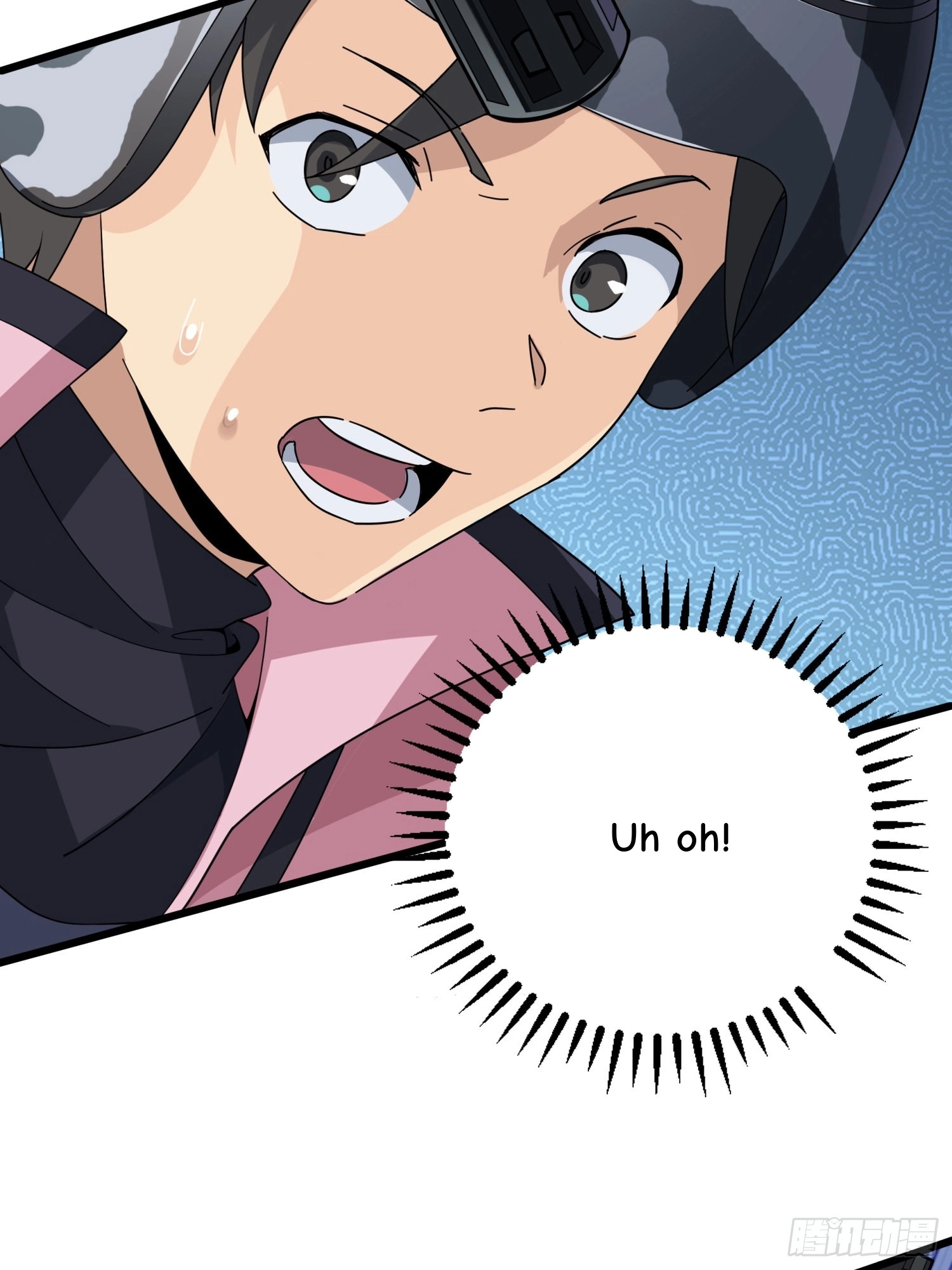 Read Lucky Rookie chapter 31 image 125 on Lezhin