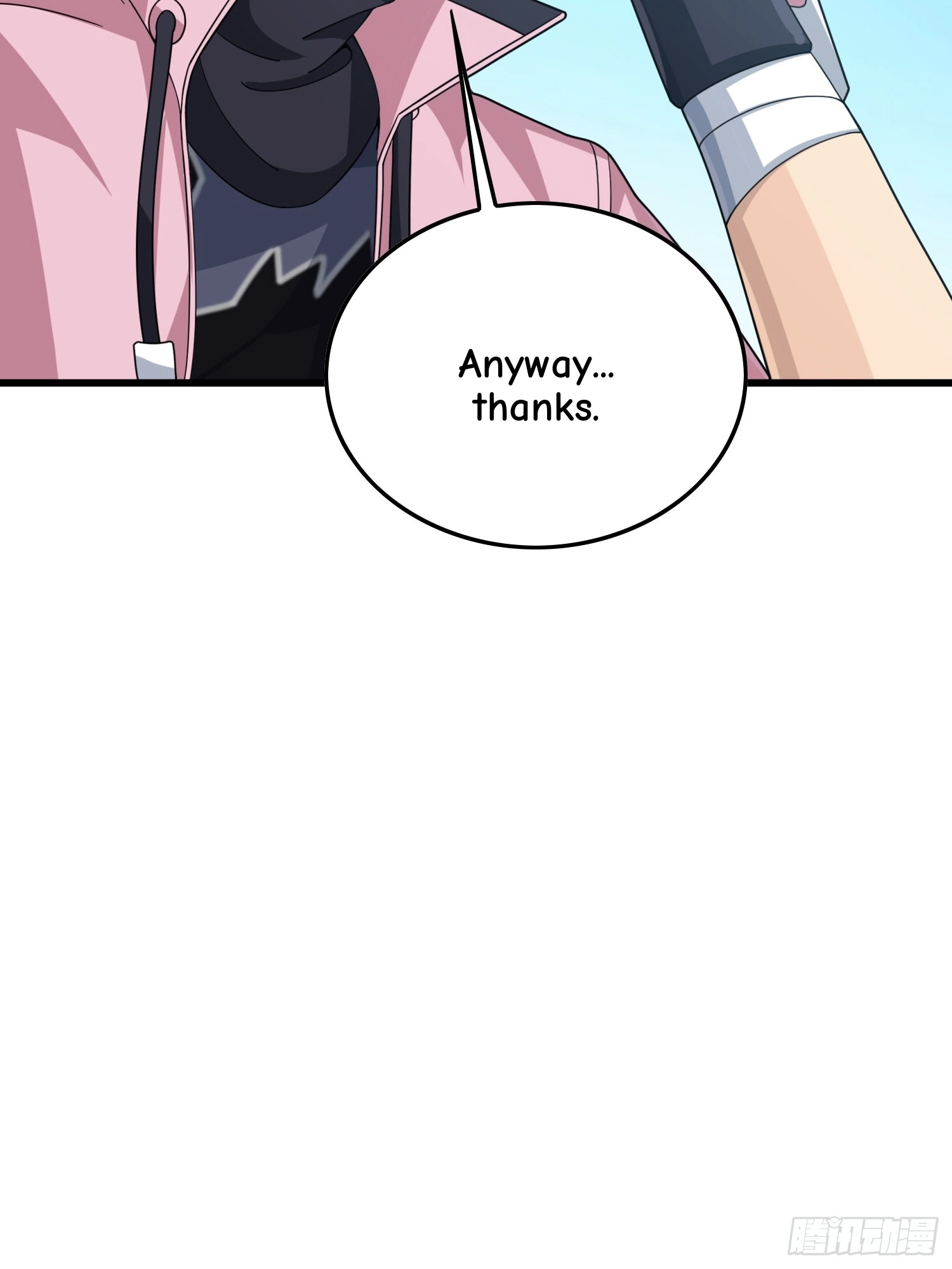 Read Lucky Rookie chapter 31 image 133 on Lezhin