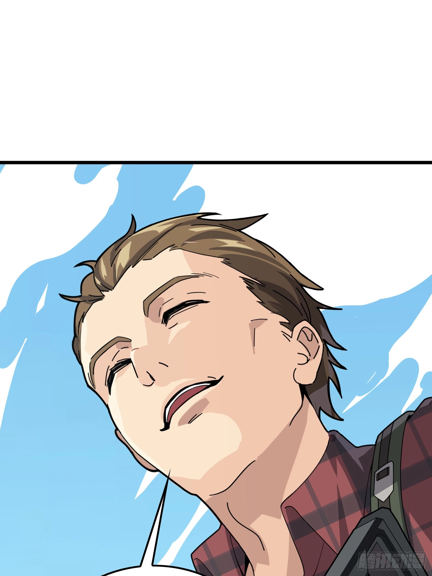 Read Lucky Rookie chapter 31 image 134 on Lezhin