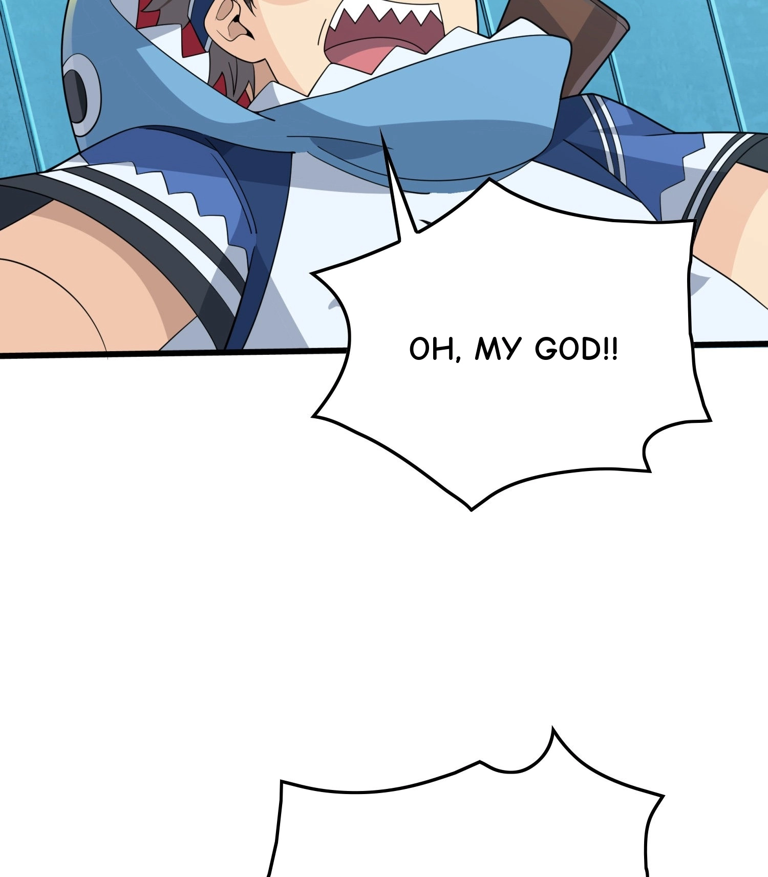 Read Lucky Rookie chapter 31 image 137 on Lezhin