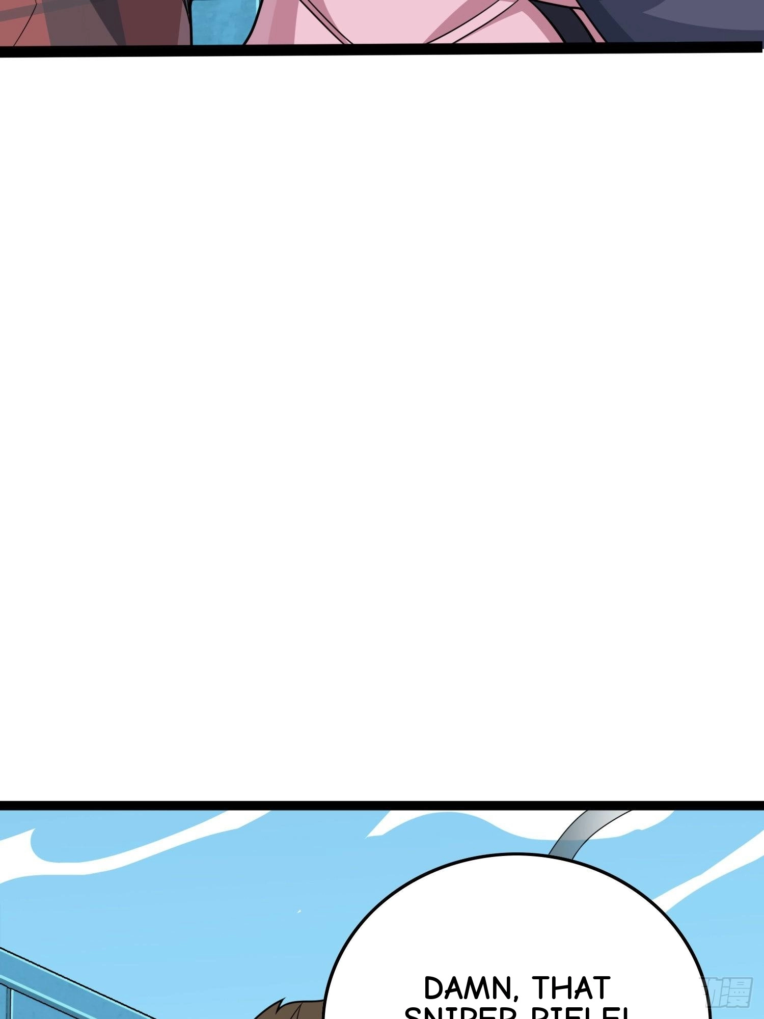 Read Lucky Rookie chapter 31 image 140 on Lezhin