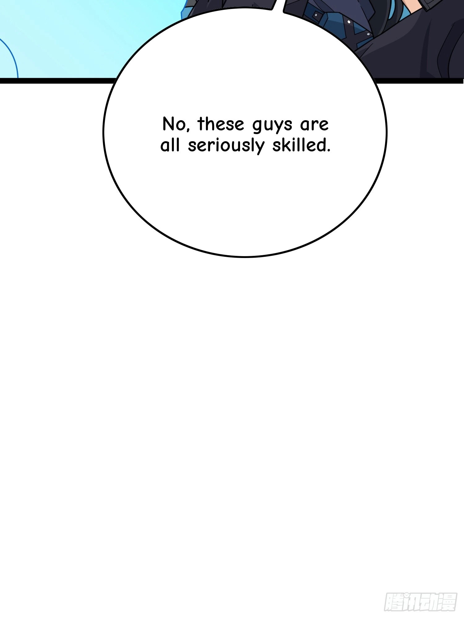 Read Lucky Rookie chapter 31 image 142 on Lezhin