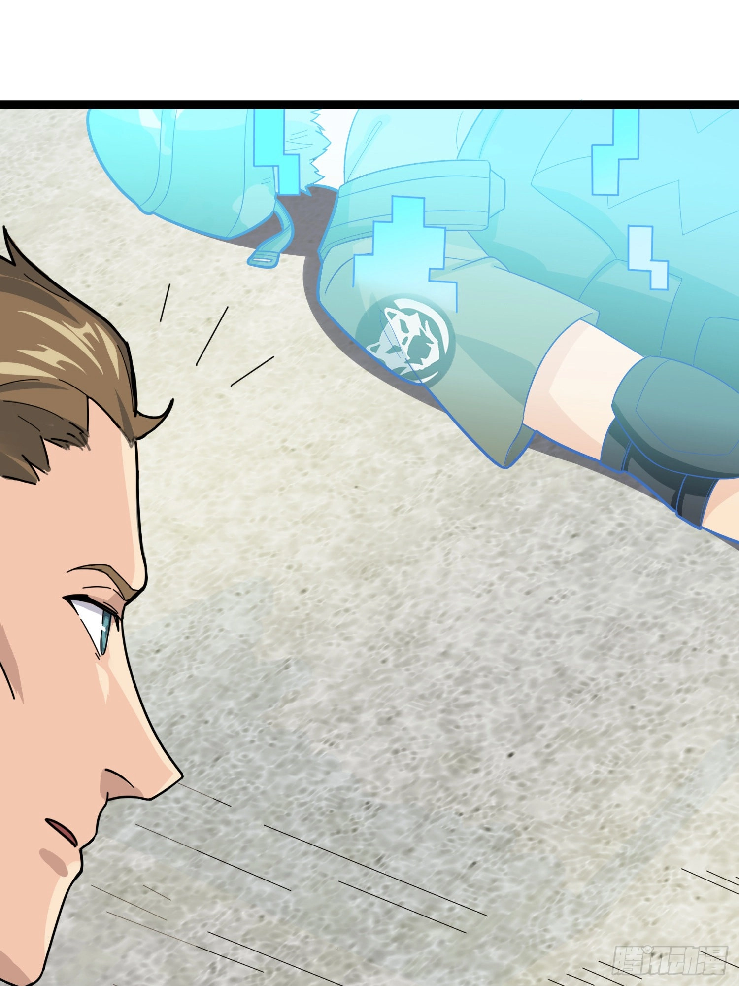 Read Lucky Rookie chapter 31 image 143 on Lezhin